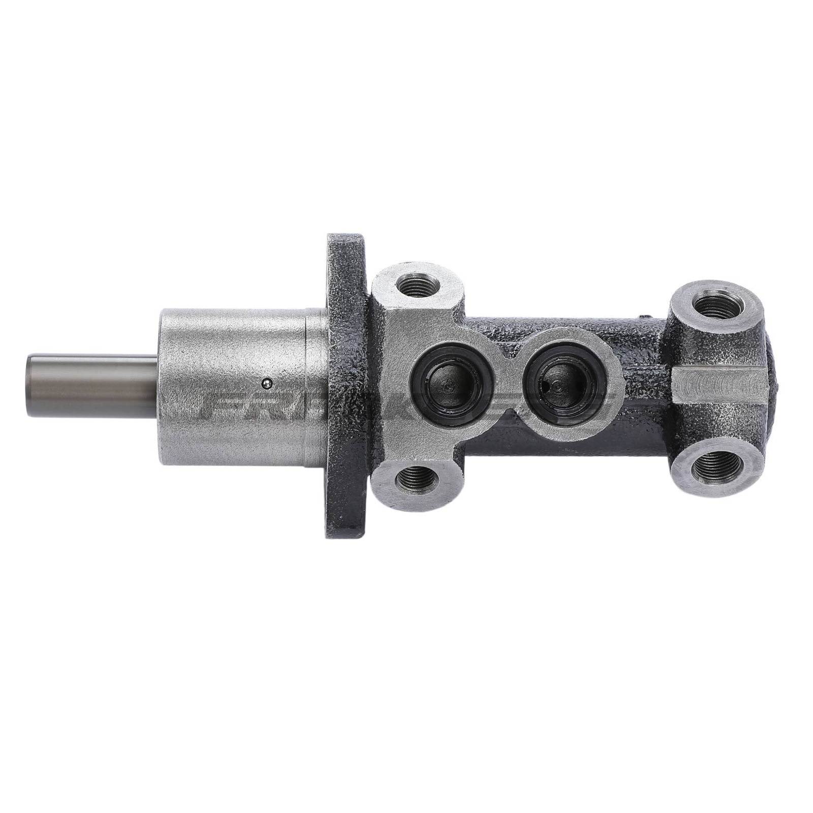 Brake Master Cylinder (5481FB0005413)