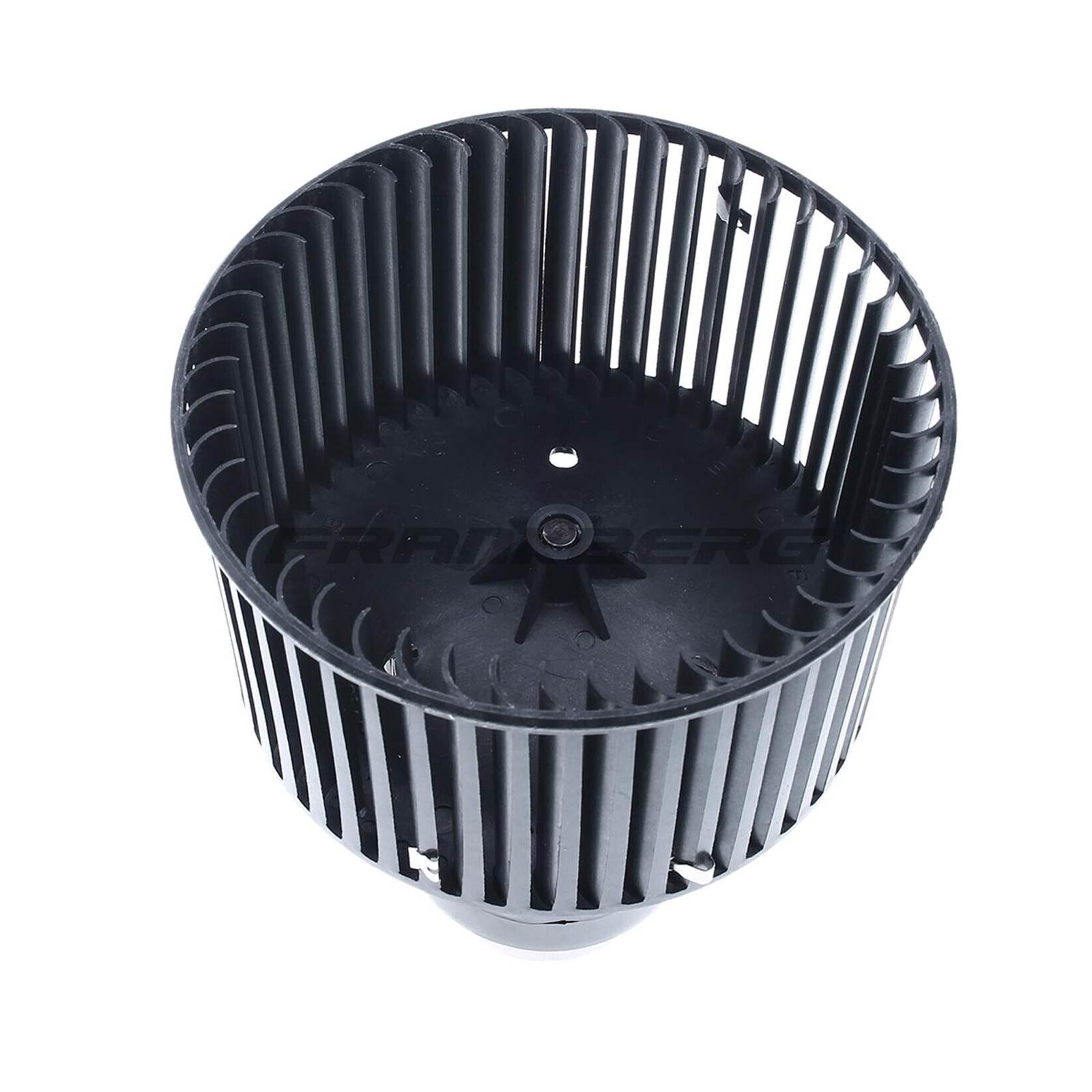 Interior Blower (5481FB0005132)
