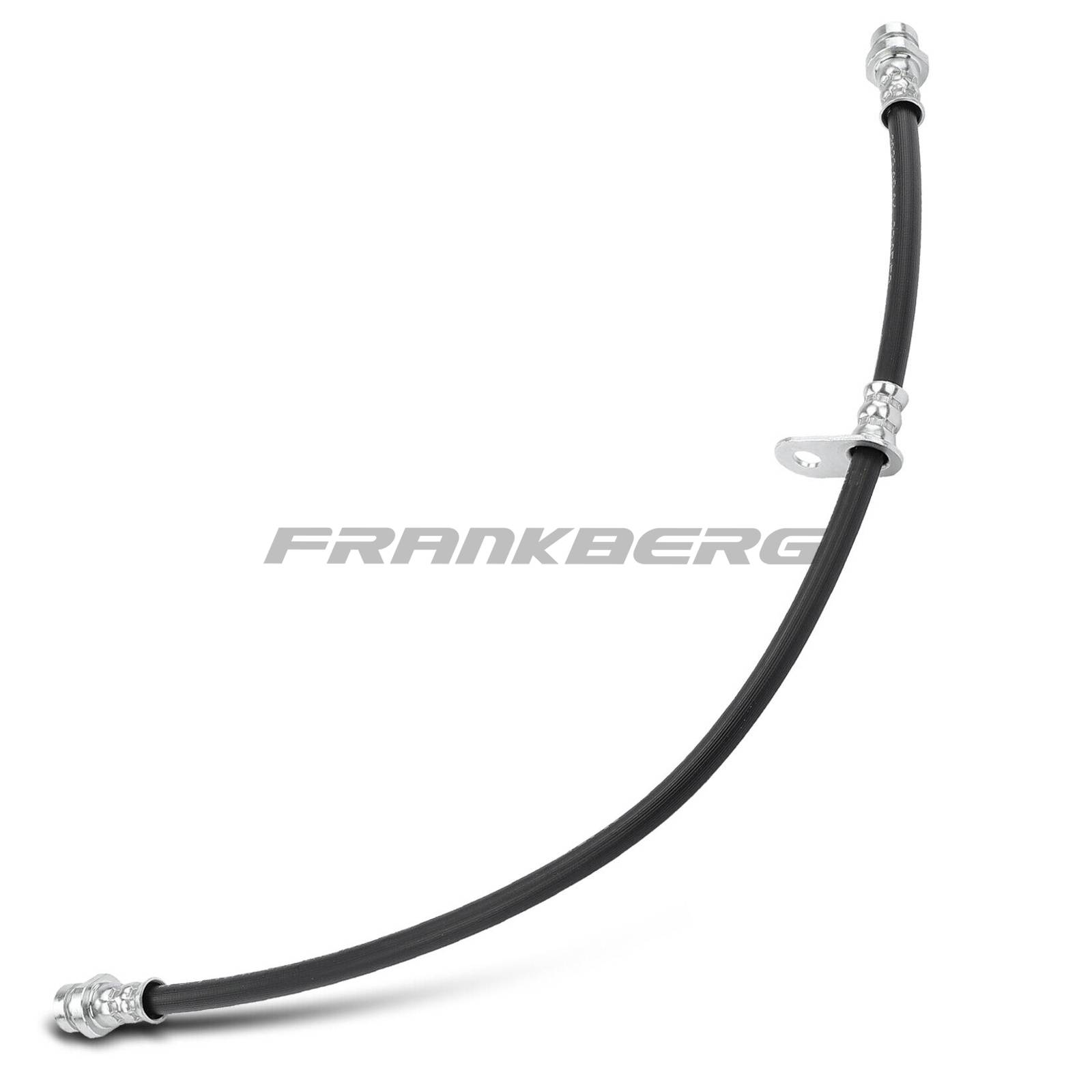 Brake Hose (5481FB0004405)