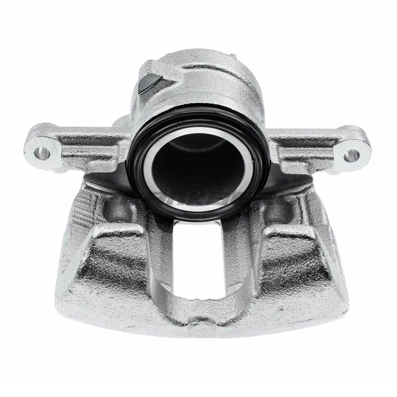 Brake Caliper (5481FB0003695)