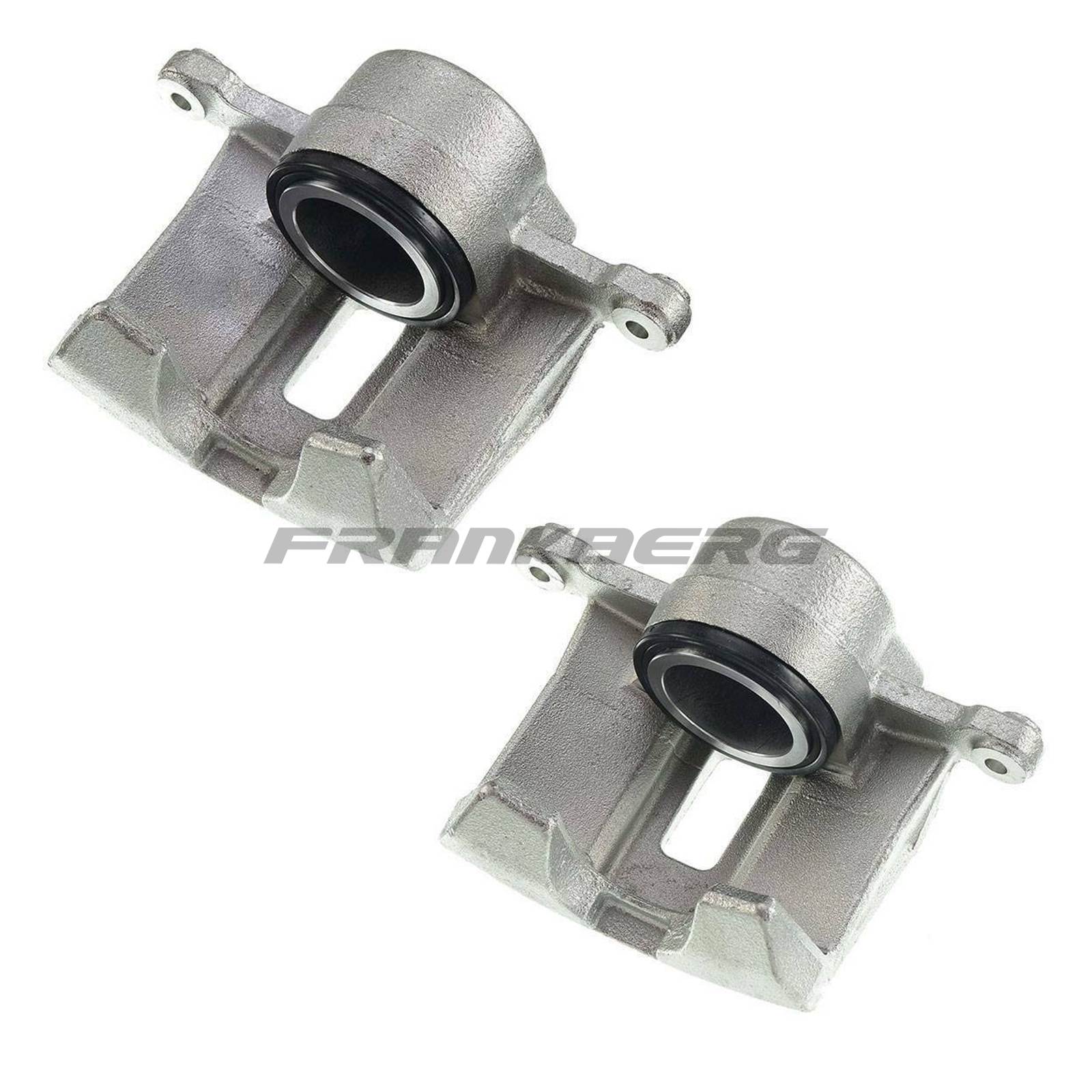 Brake Caliper (5481FB0004258)