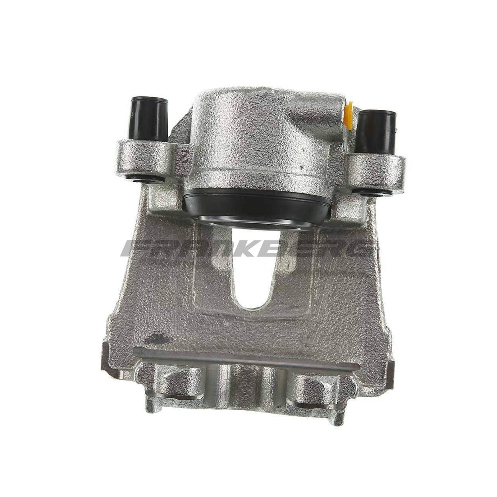 Brake Caliper (5481FB0003110)