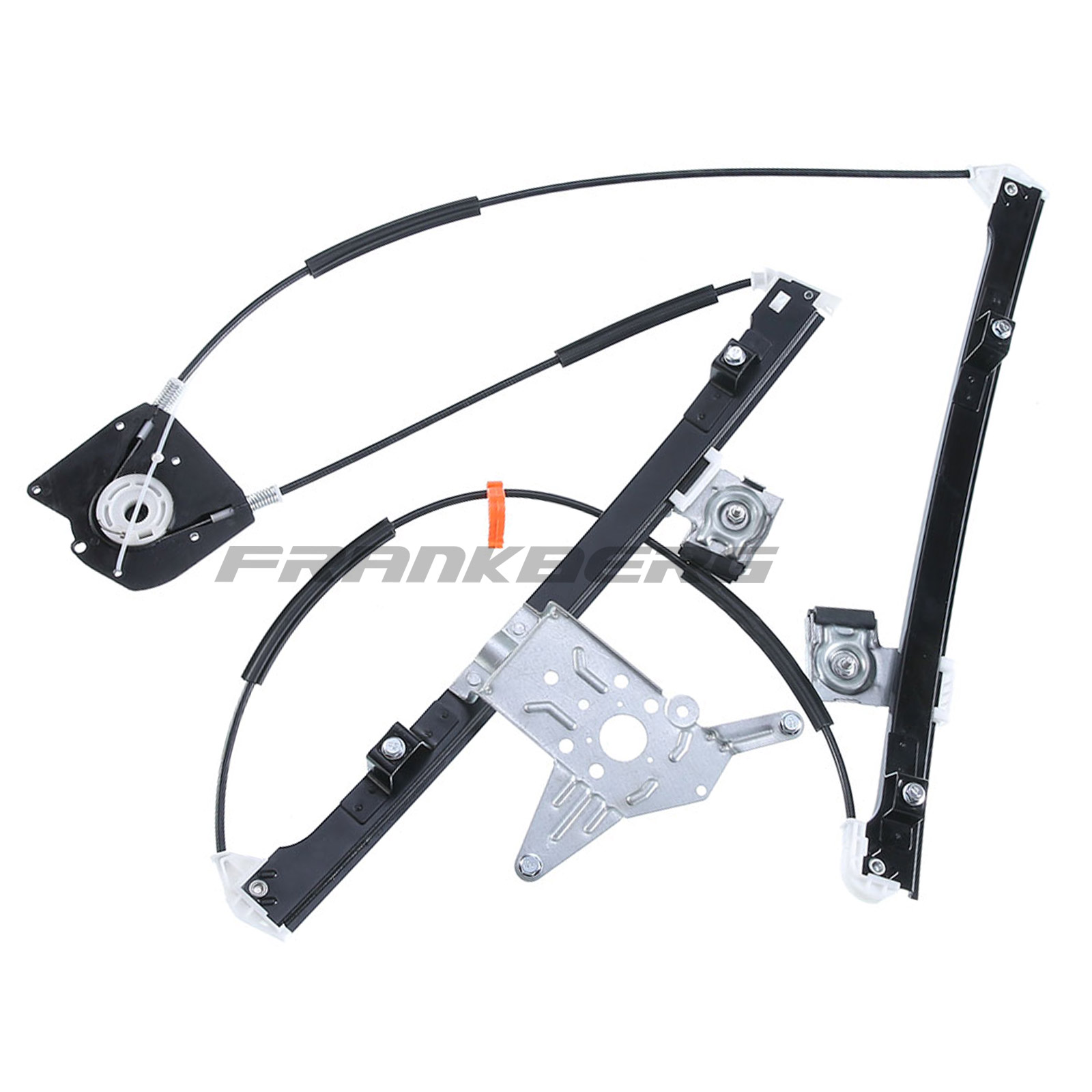 Window Regulator (5481FB0024473)