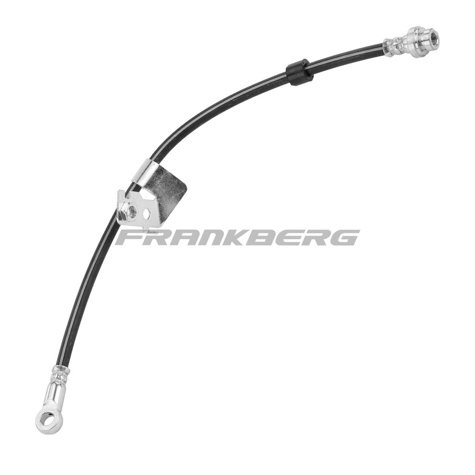 Brake Hose (5481FB0004475)