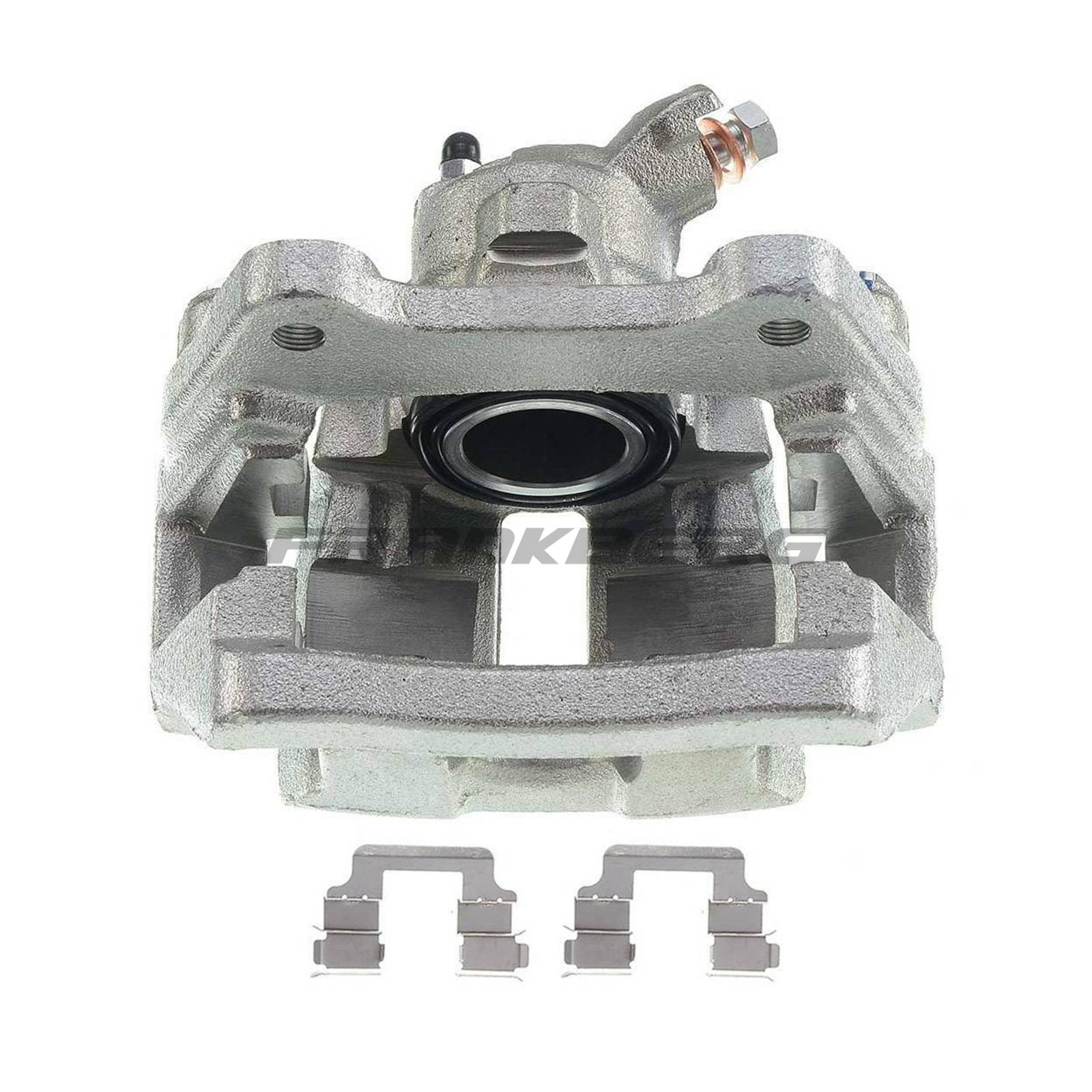 Brake Caliper (5481FB0004253)