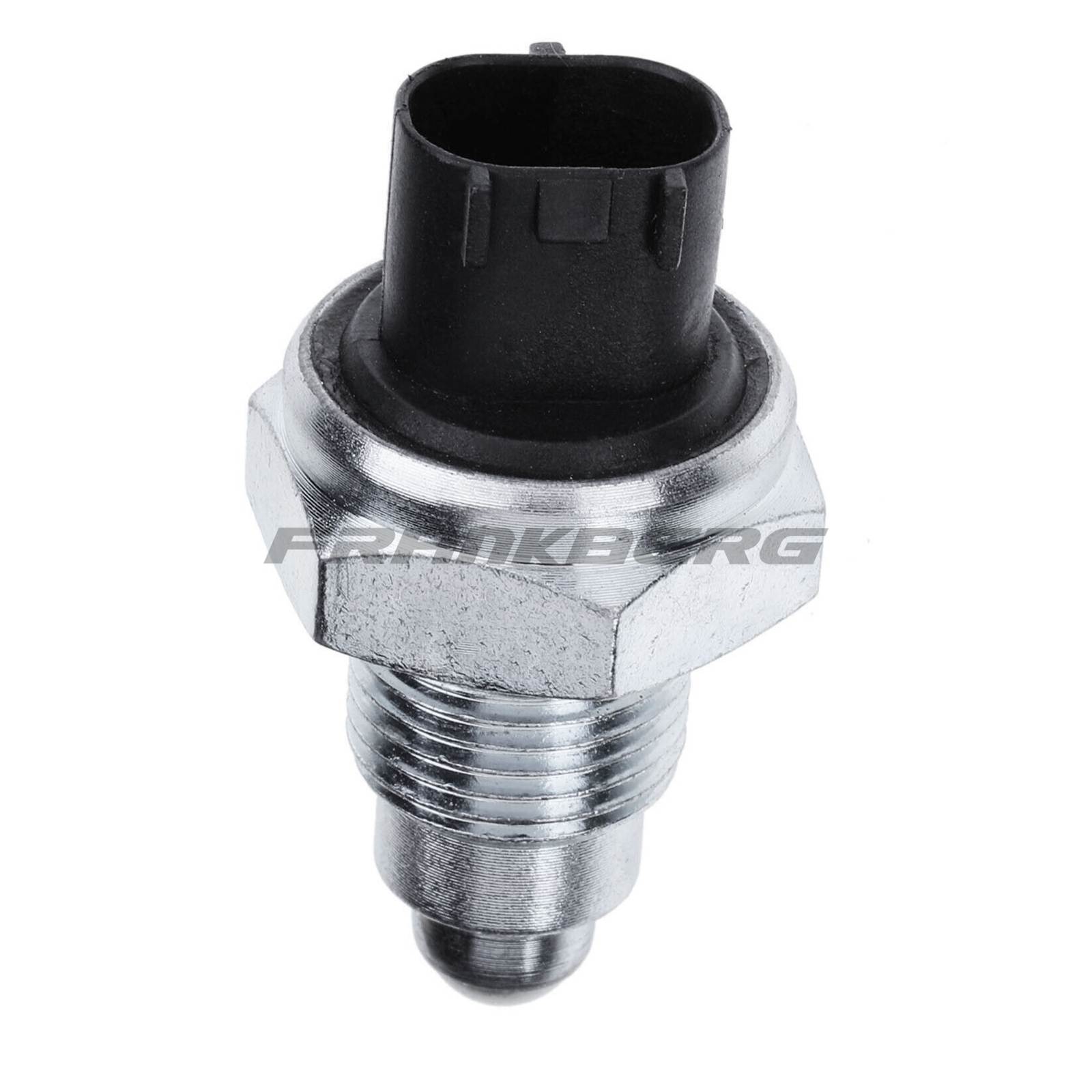 Switch, reverse light (5481FB0005048)