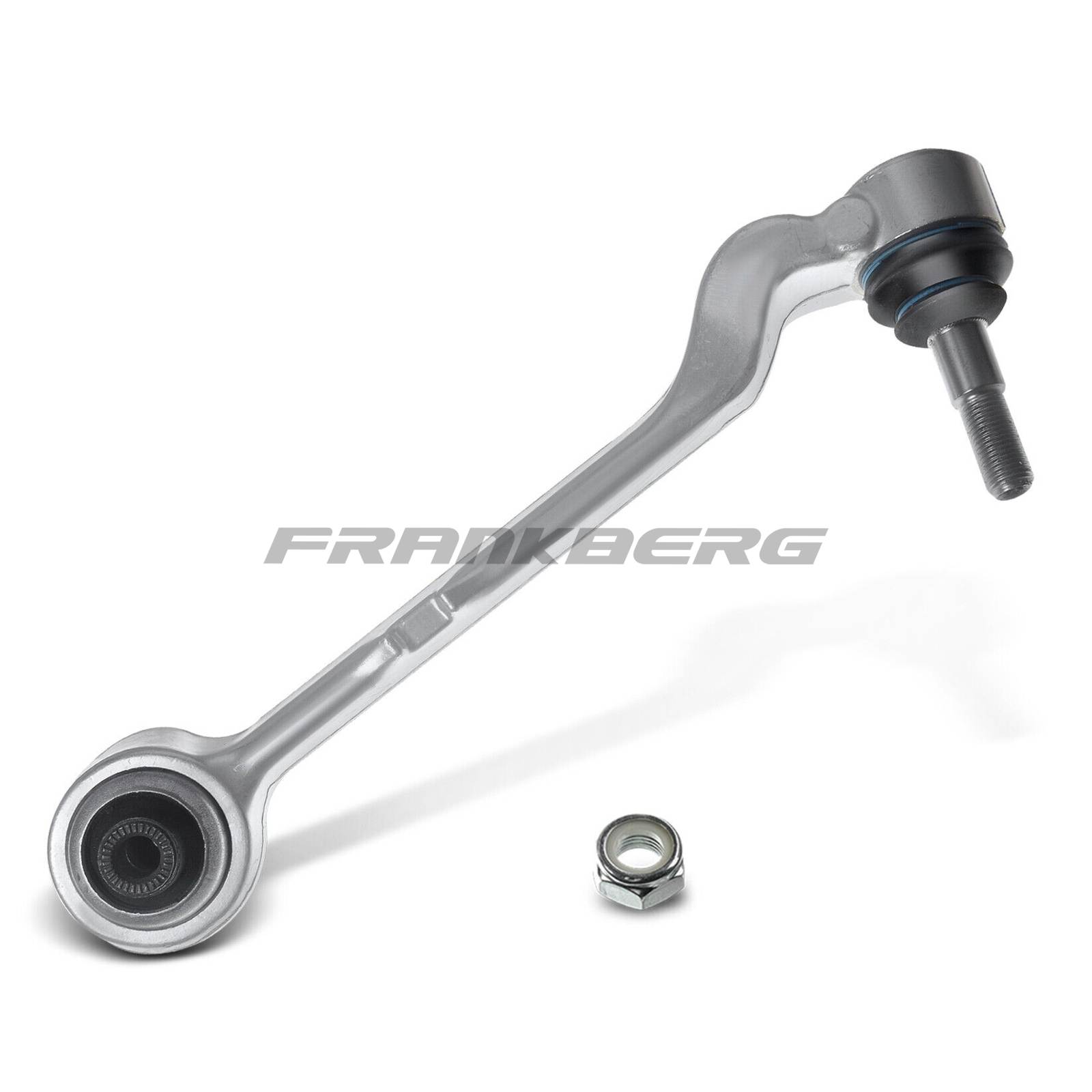 Control/Trailing Arm, wheel suspension (5481FB0006372)