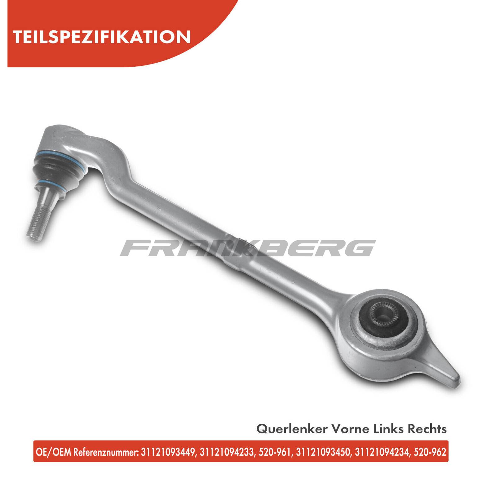 Camshaft