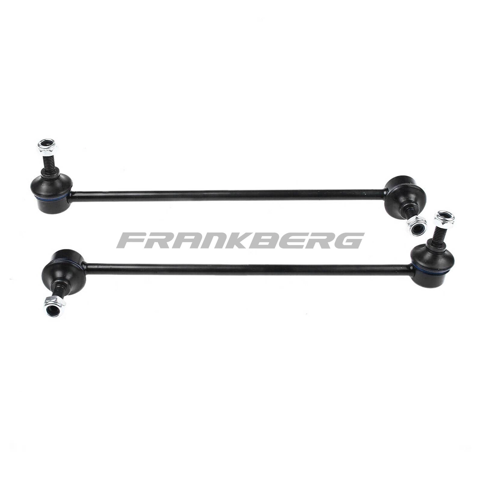 Tie Rod