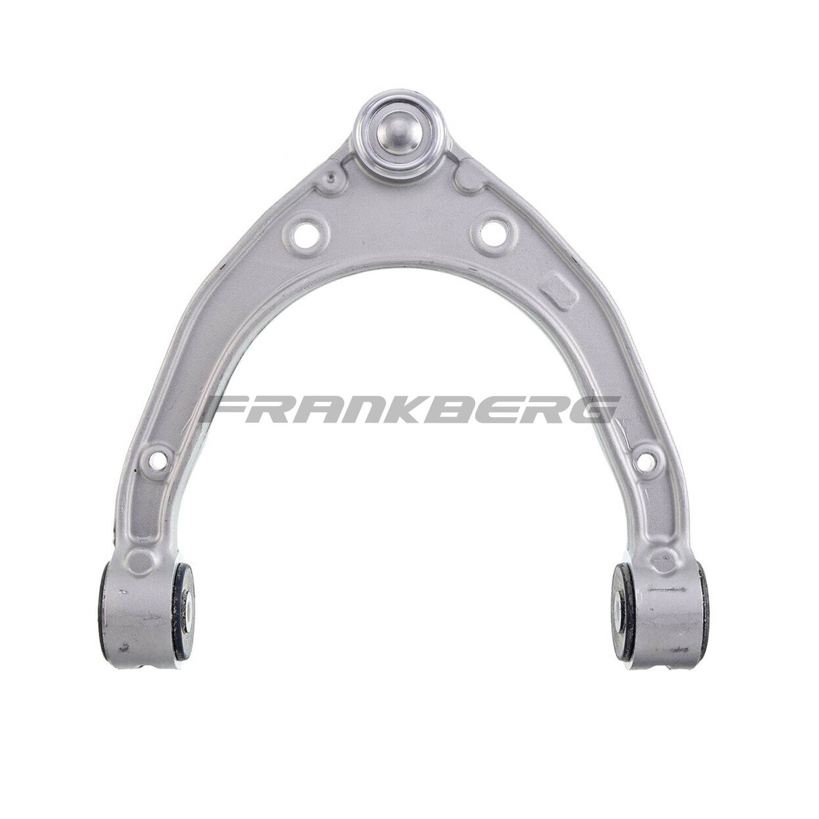 Control/Trailing Arm, wheel suspension (5481FB0006420)
