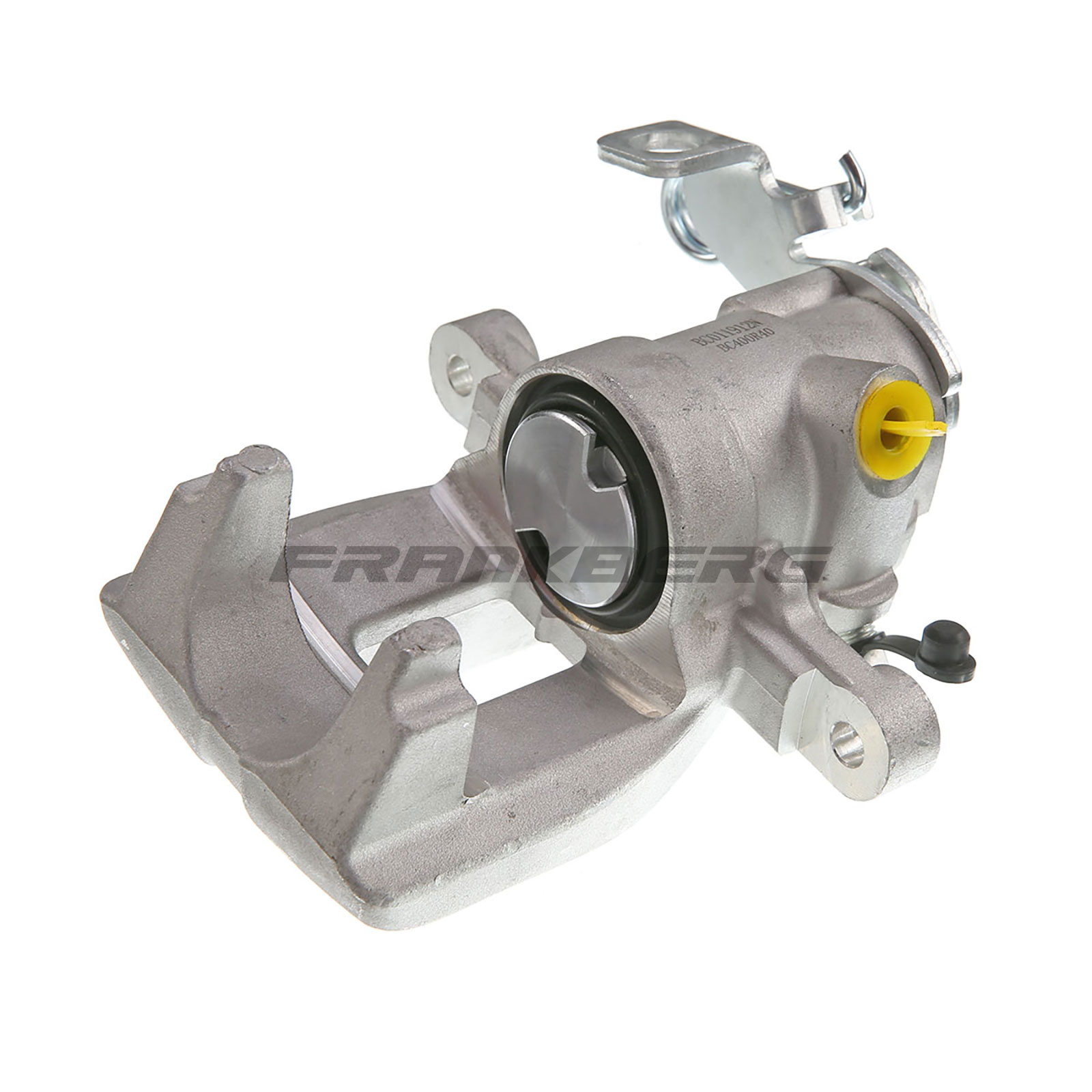 Brake Caliper (5481FB0002510)
