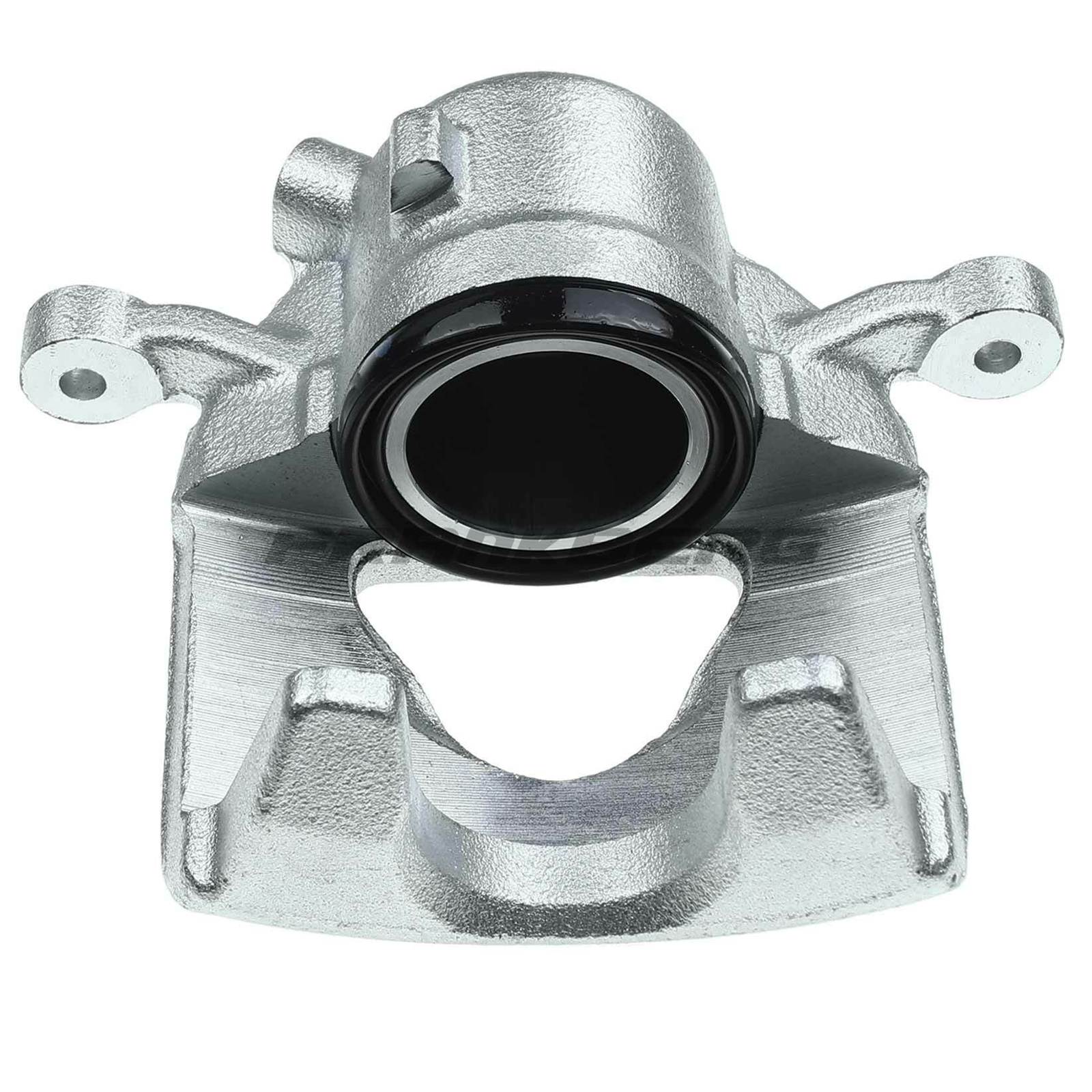 Brake Caliper (5481FB0003689)