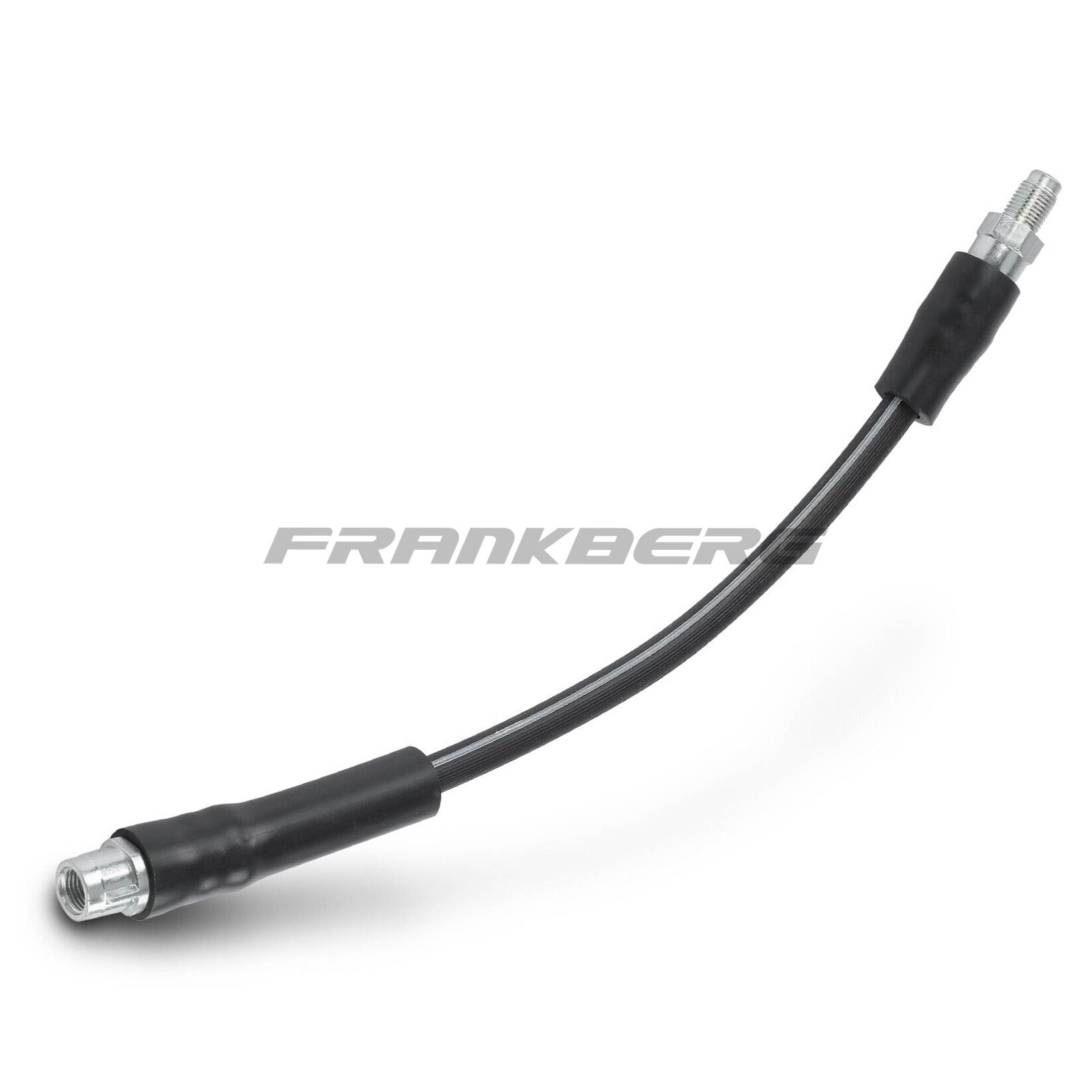 Brake Hose (5481FB0005004)
