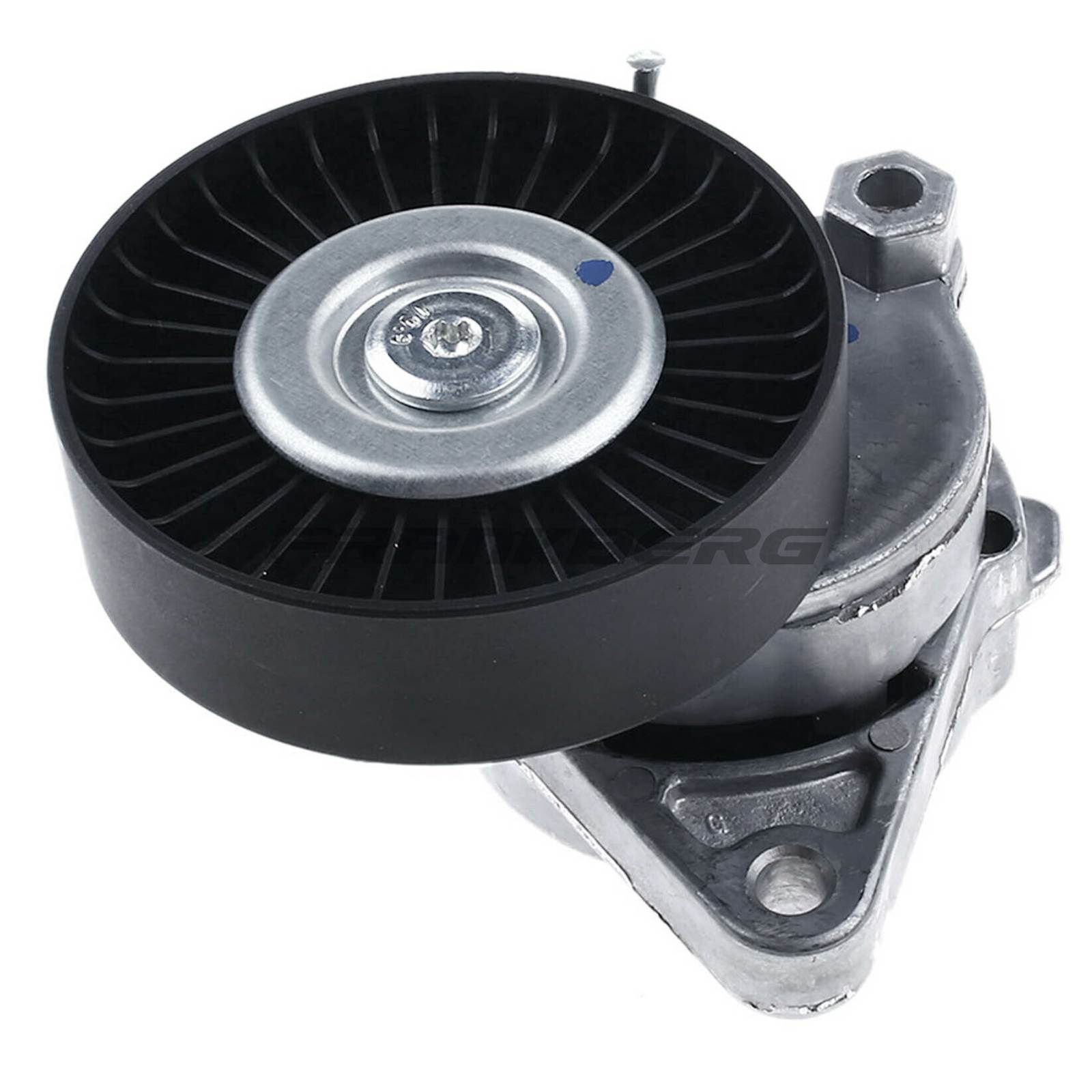 Belt Tensioner, V-ribbed belt (5481FB0005838)