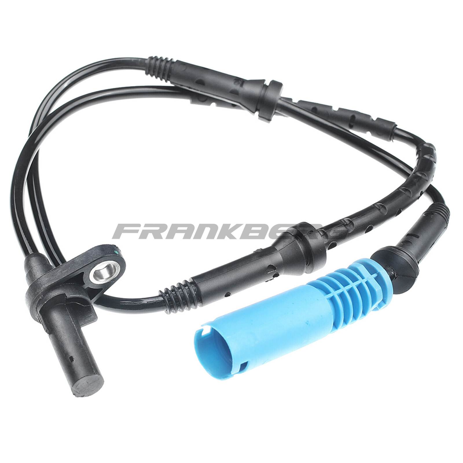 Sensor, wheel speed (5481FB0001012)