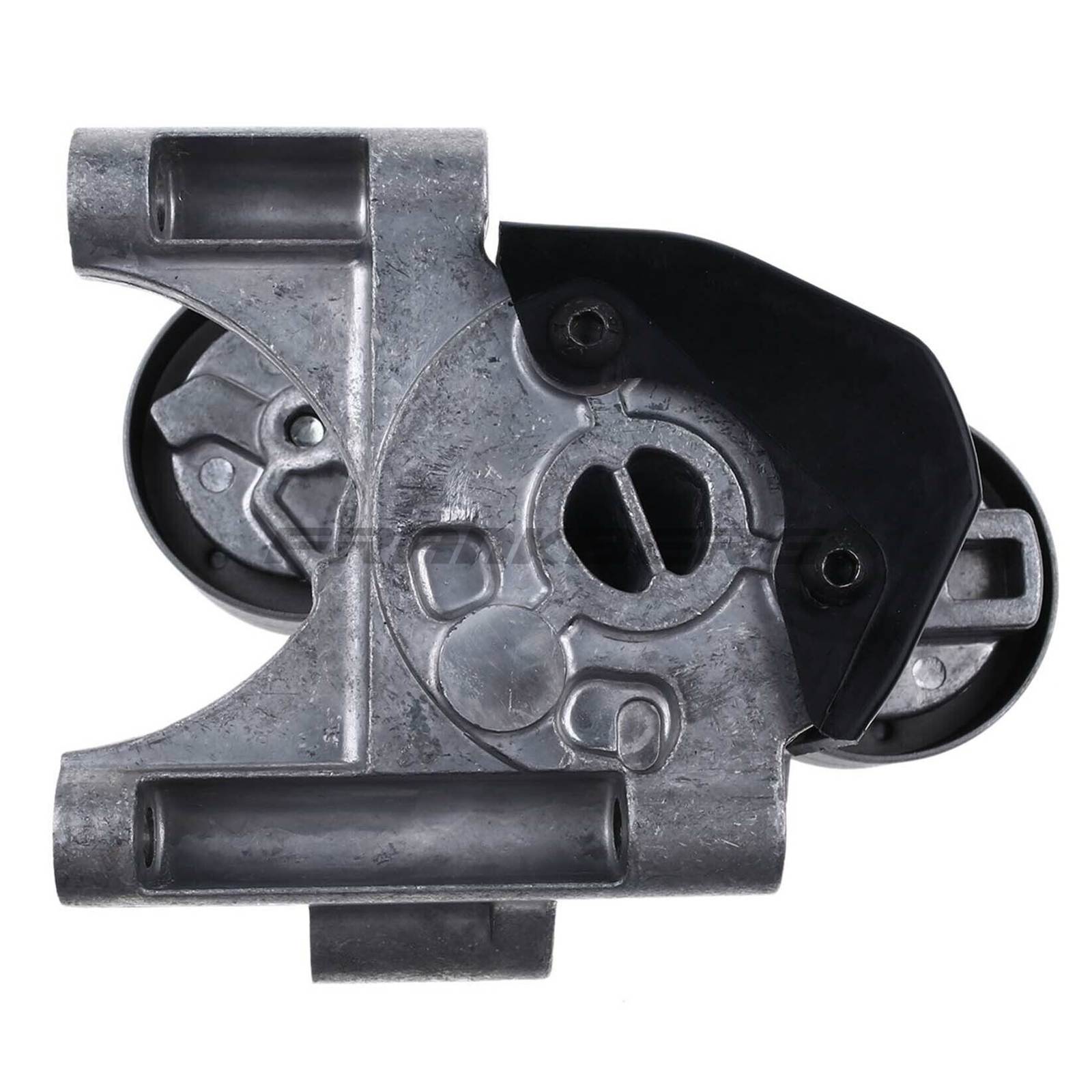Belt Tensioner, V-ribbed belt (5481FB0005890)