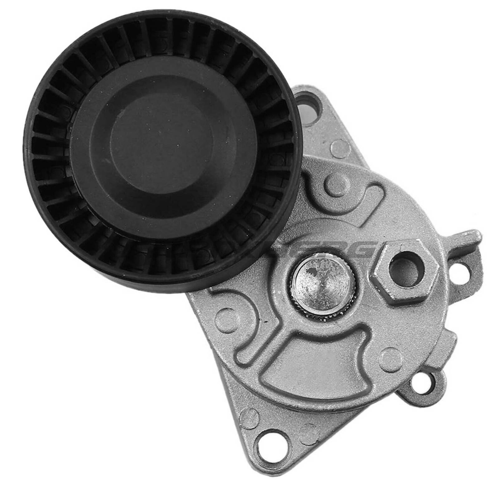 Belt Tensioner, V-ribbed belt (5481FB0005898)