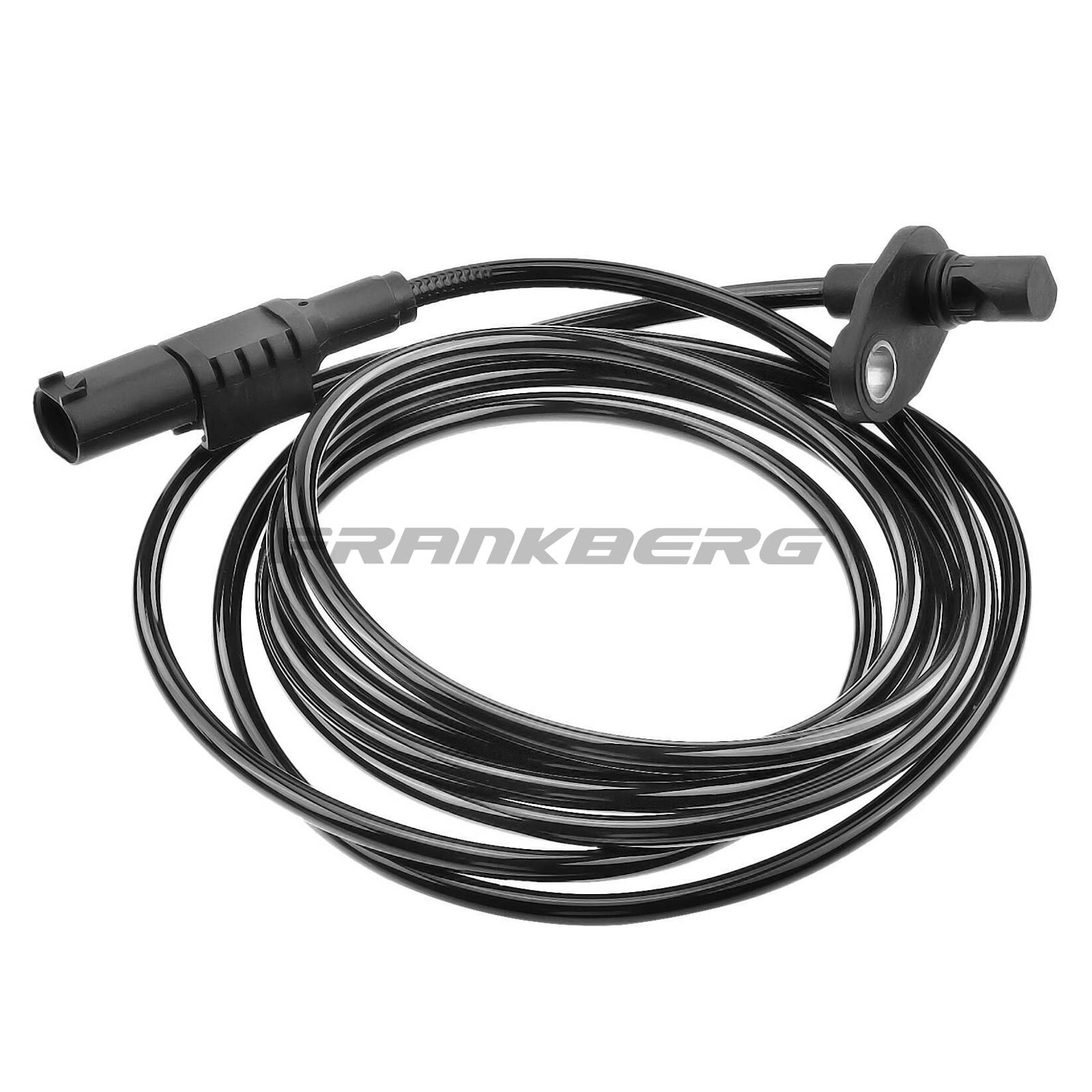 Sensor, wheel speed (5481FB0000774)