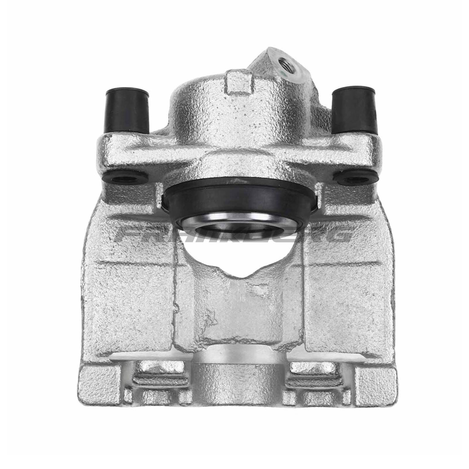 Brake Caliper (5481FB0003461)