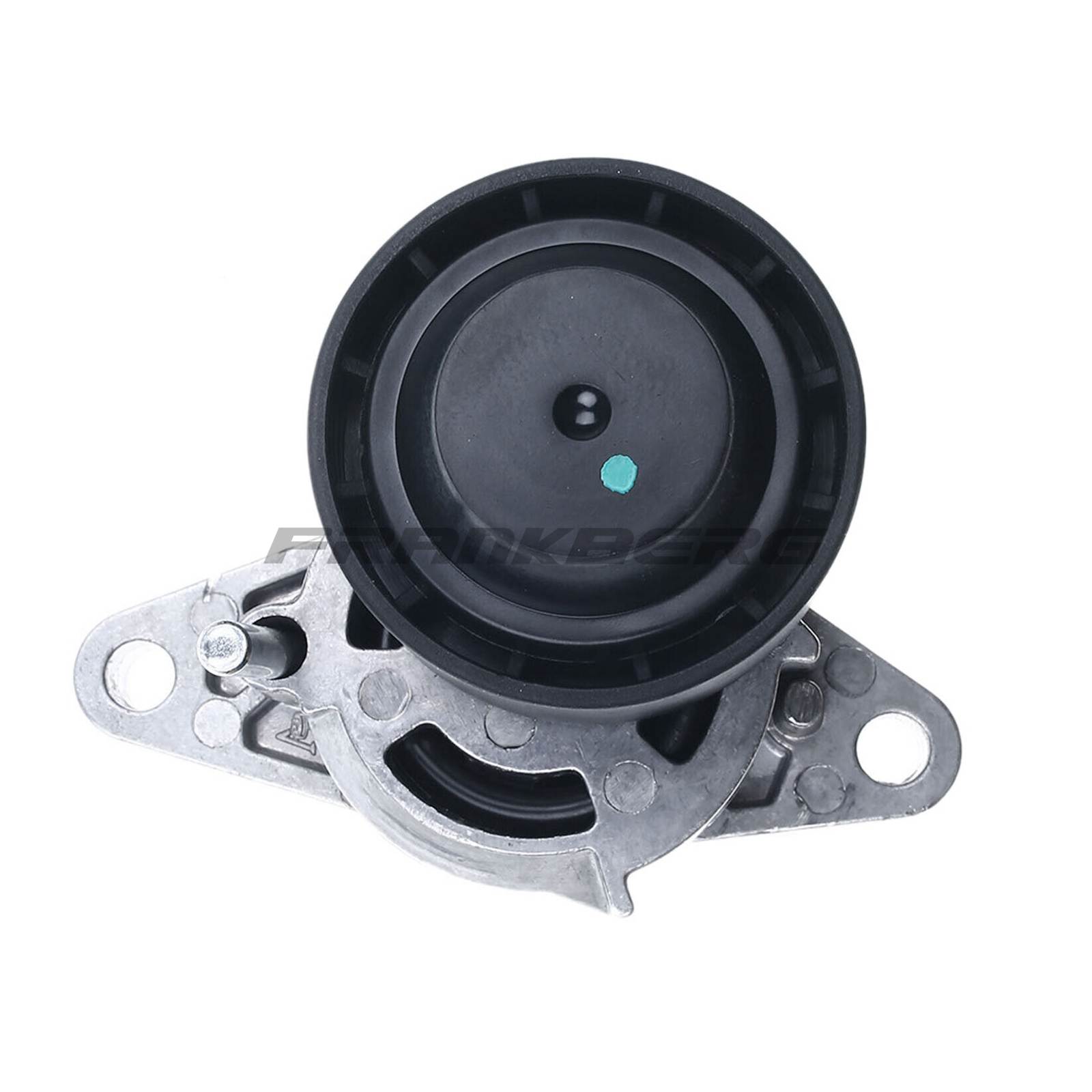 Belt Tensioner, V-ribbed belt (5481FB0005860)