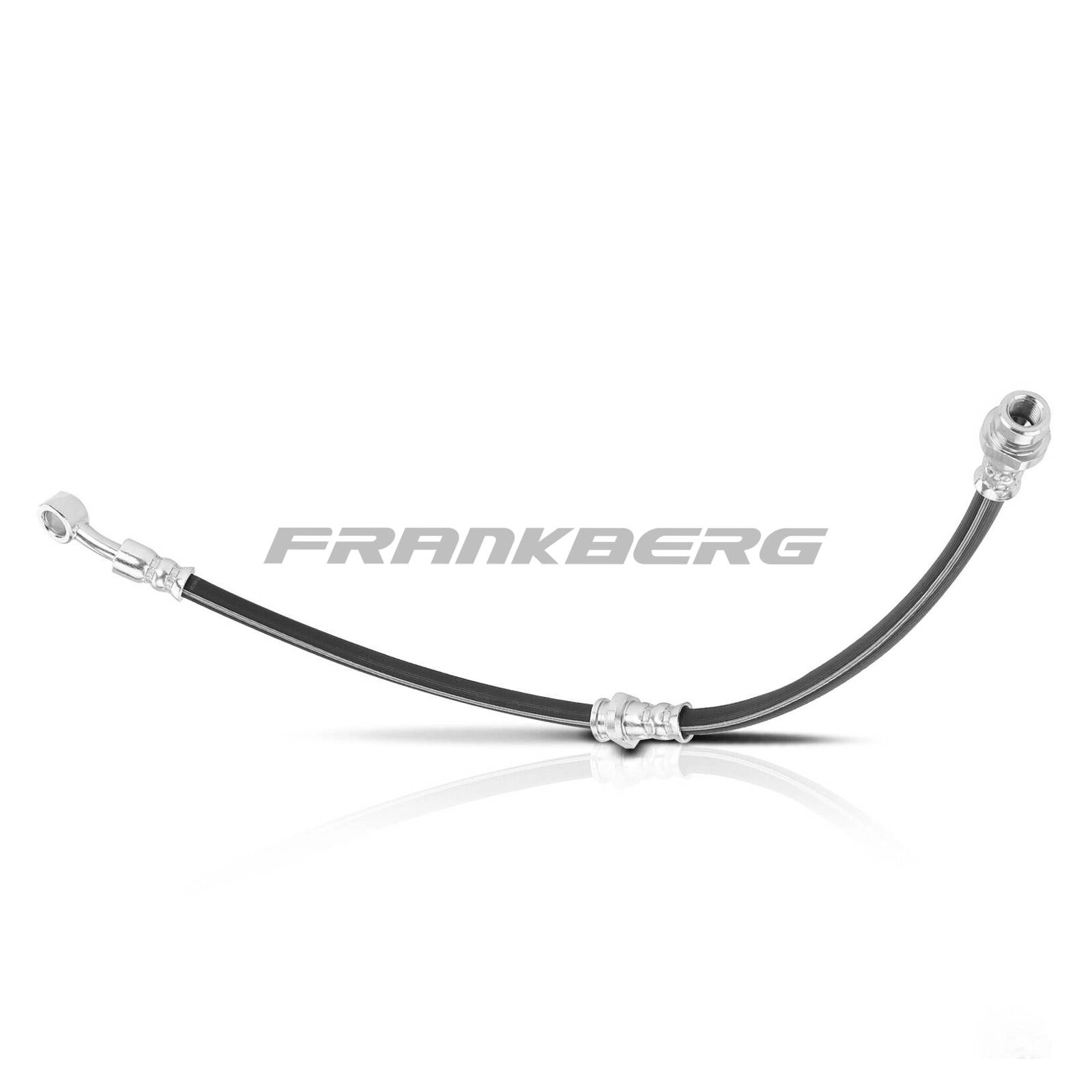 Brake Hose (5481FB0004431)