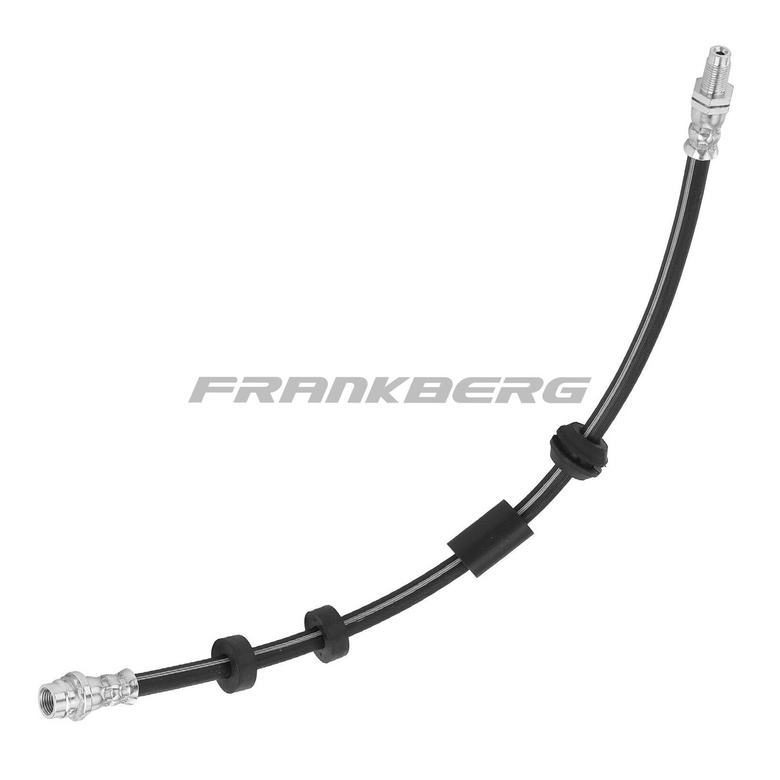 Brake Hose (5481FB0004385)