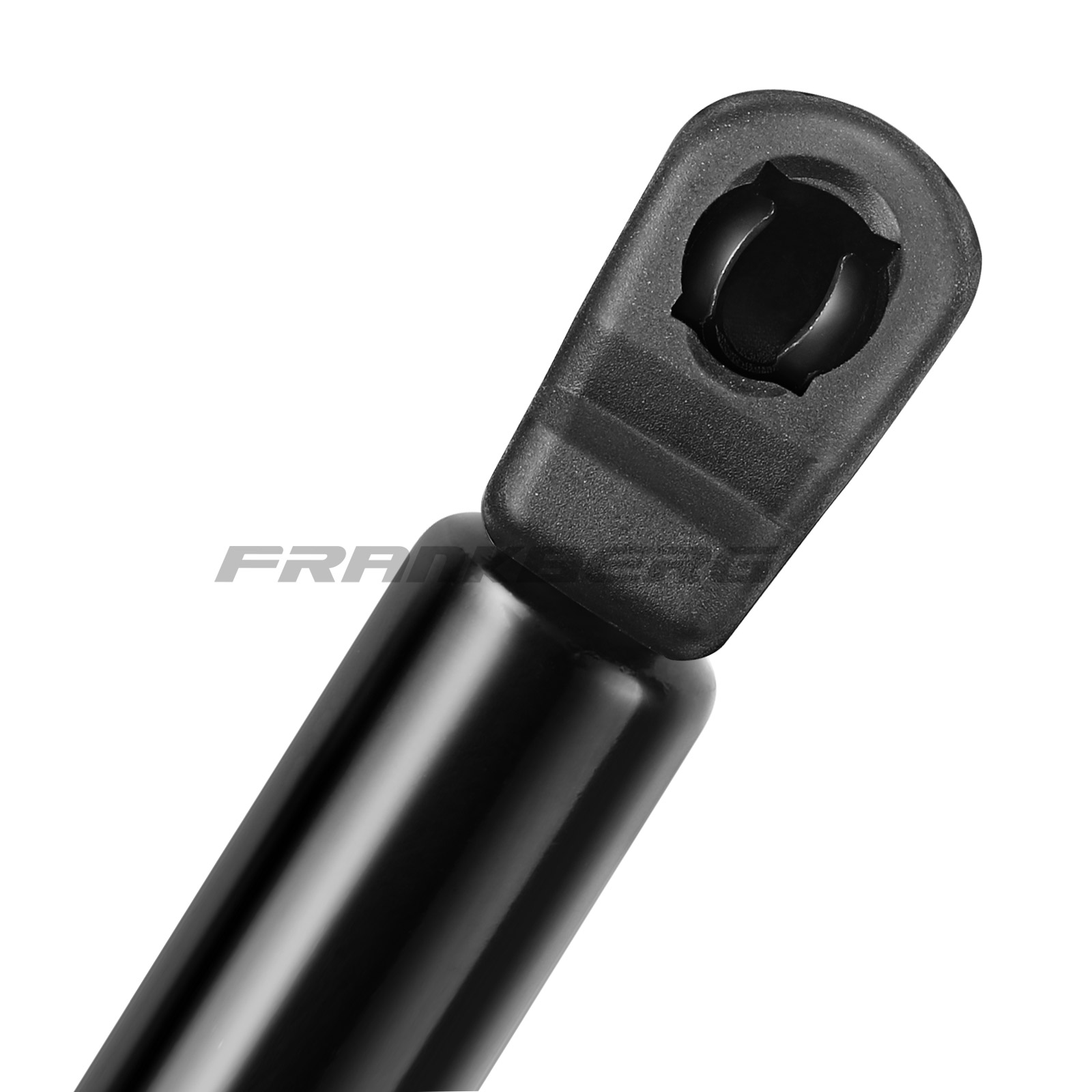 Gas Spring, rear window
