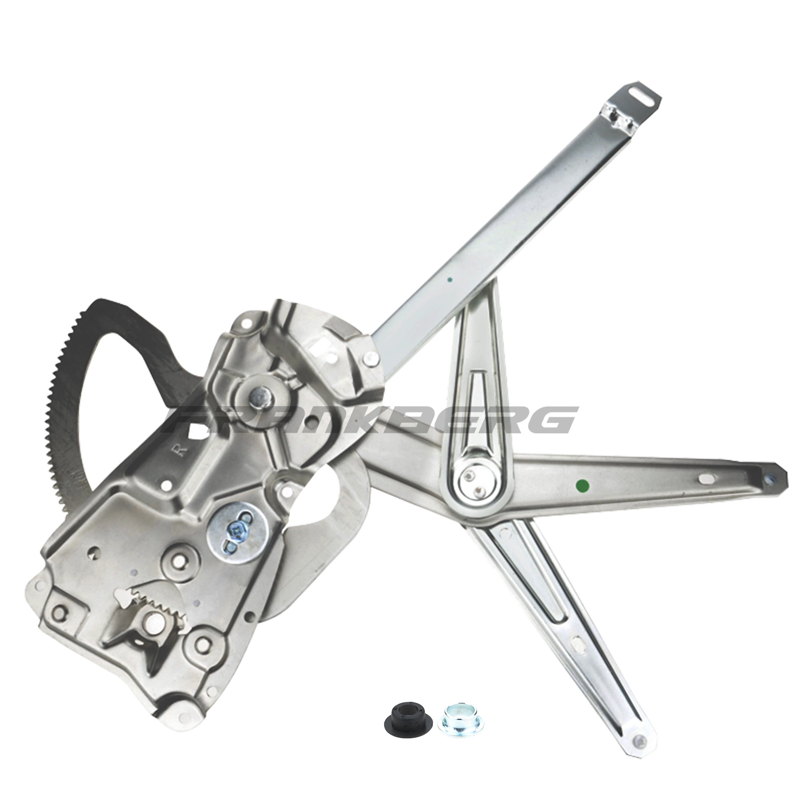 Window Regulator (5481FB0024423)