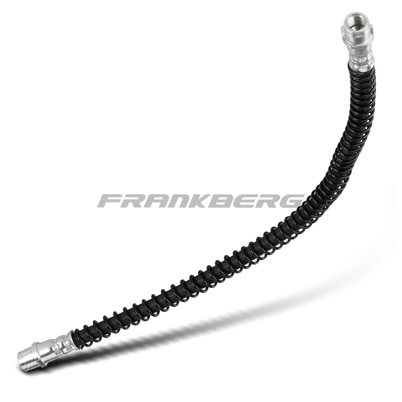 Brake Hose (5481FB0004827)
