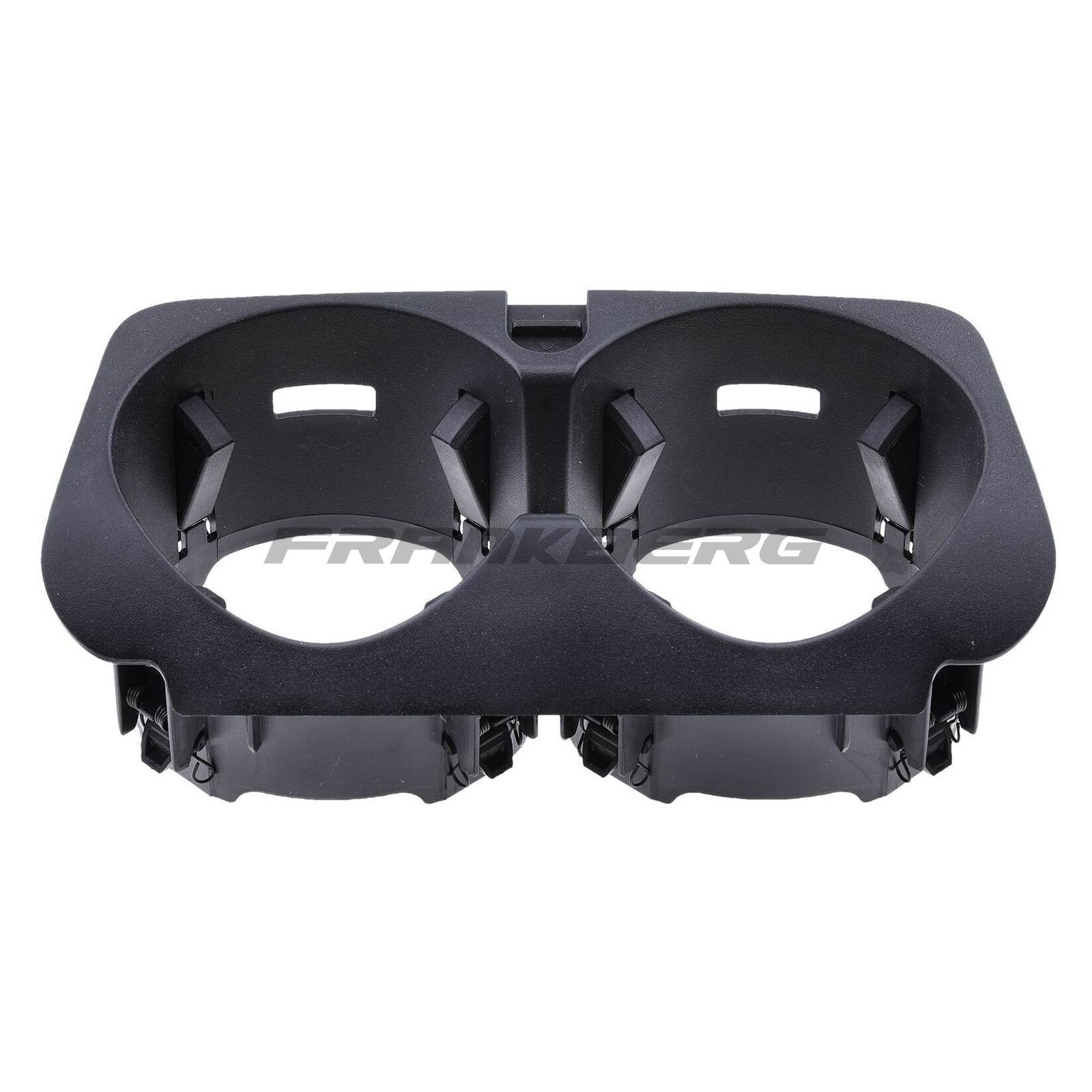 Cupholder (5481FB0007503)
