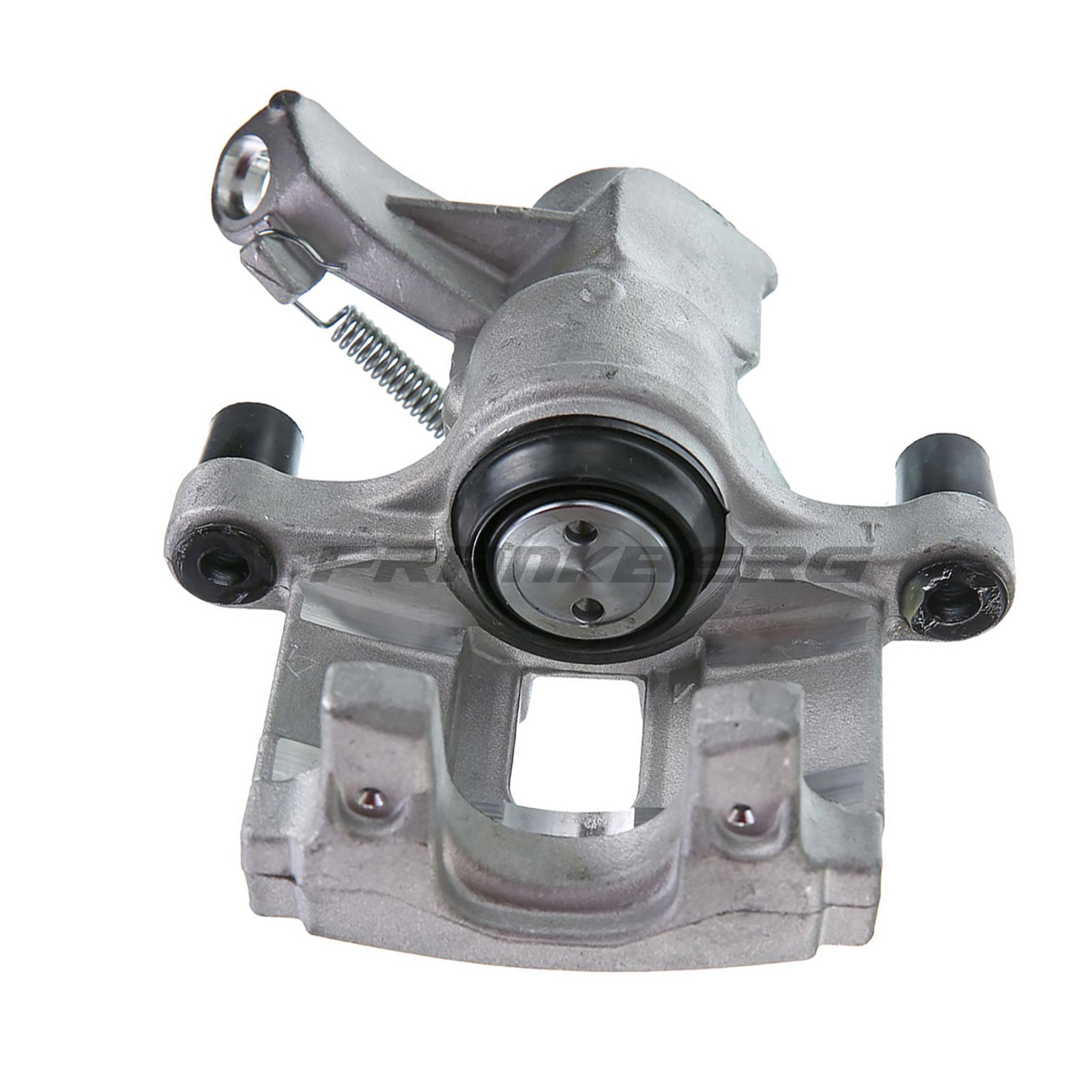 Brake Caliper (5481FB0002435)