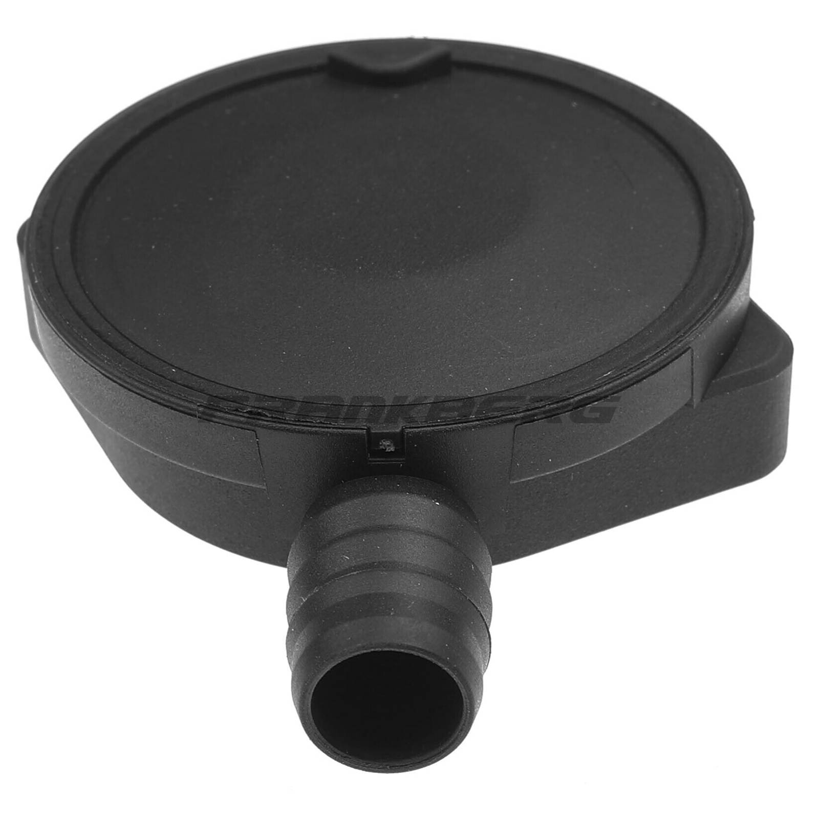 Valve, crankcase ventilation (5481FB0006813)