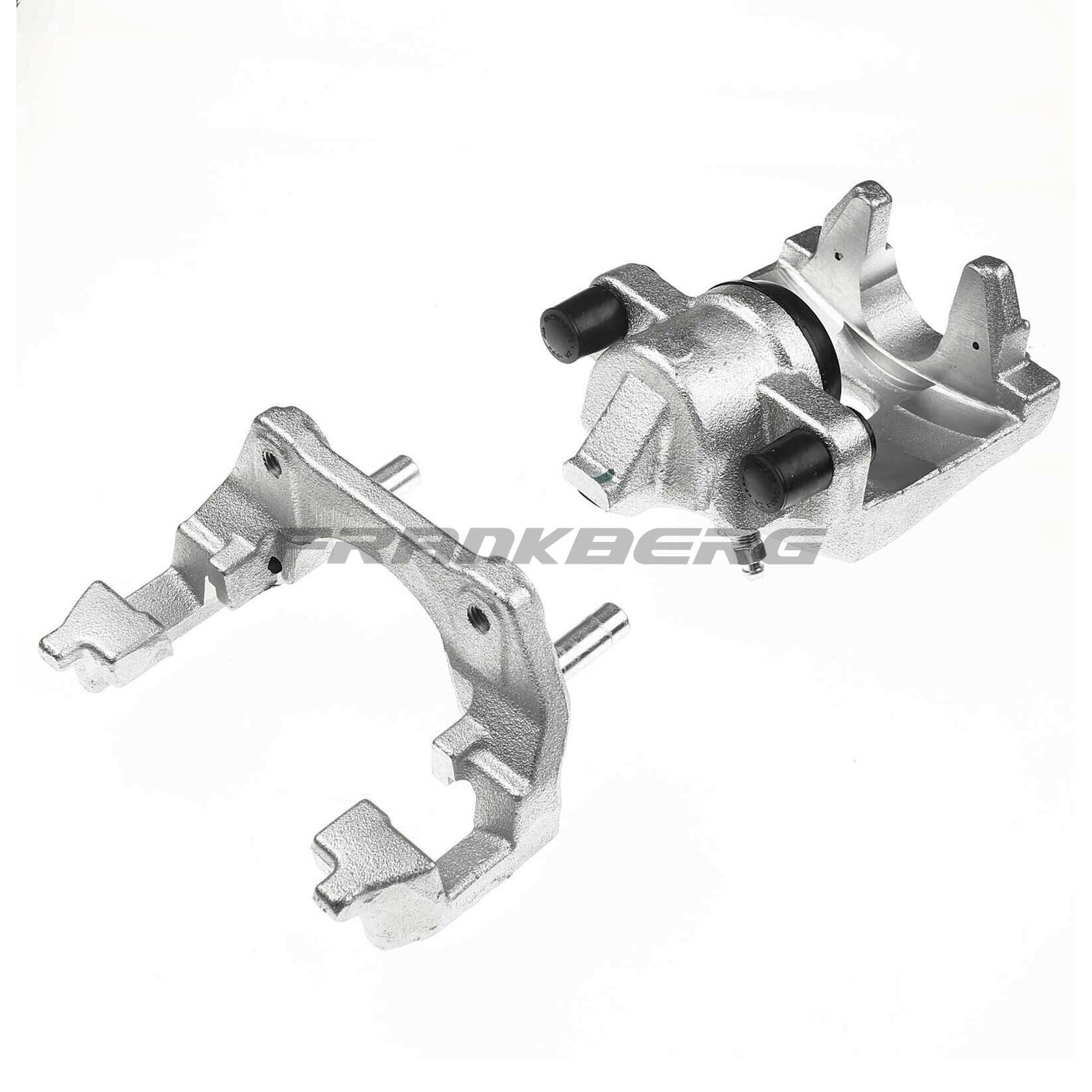 Brake Caliper (5481FB0002744)