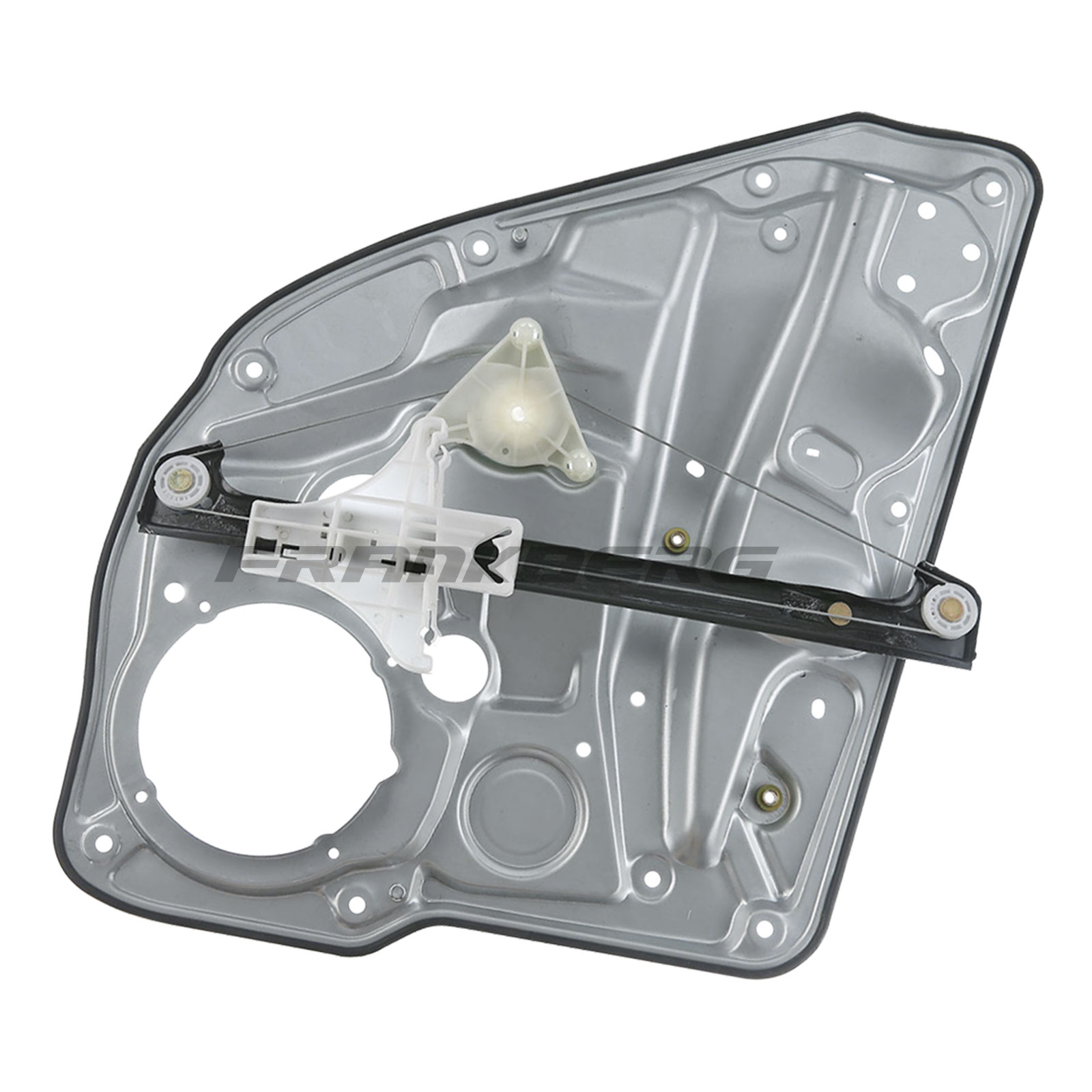 Window Regulator (5481FB0024255)