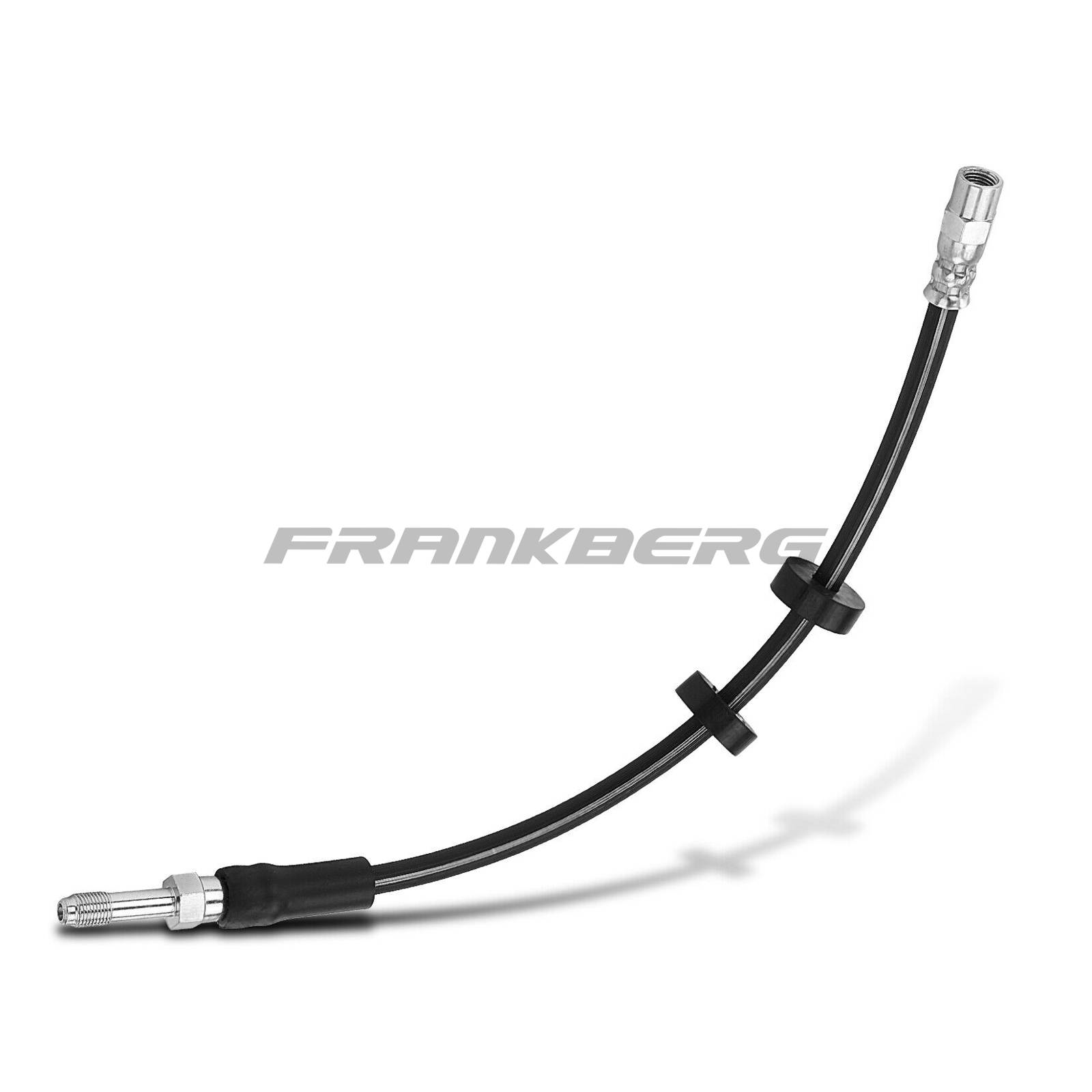 Brake Hose (5481FB0004428)