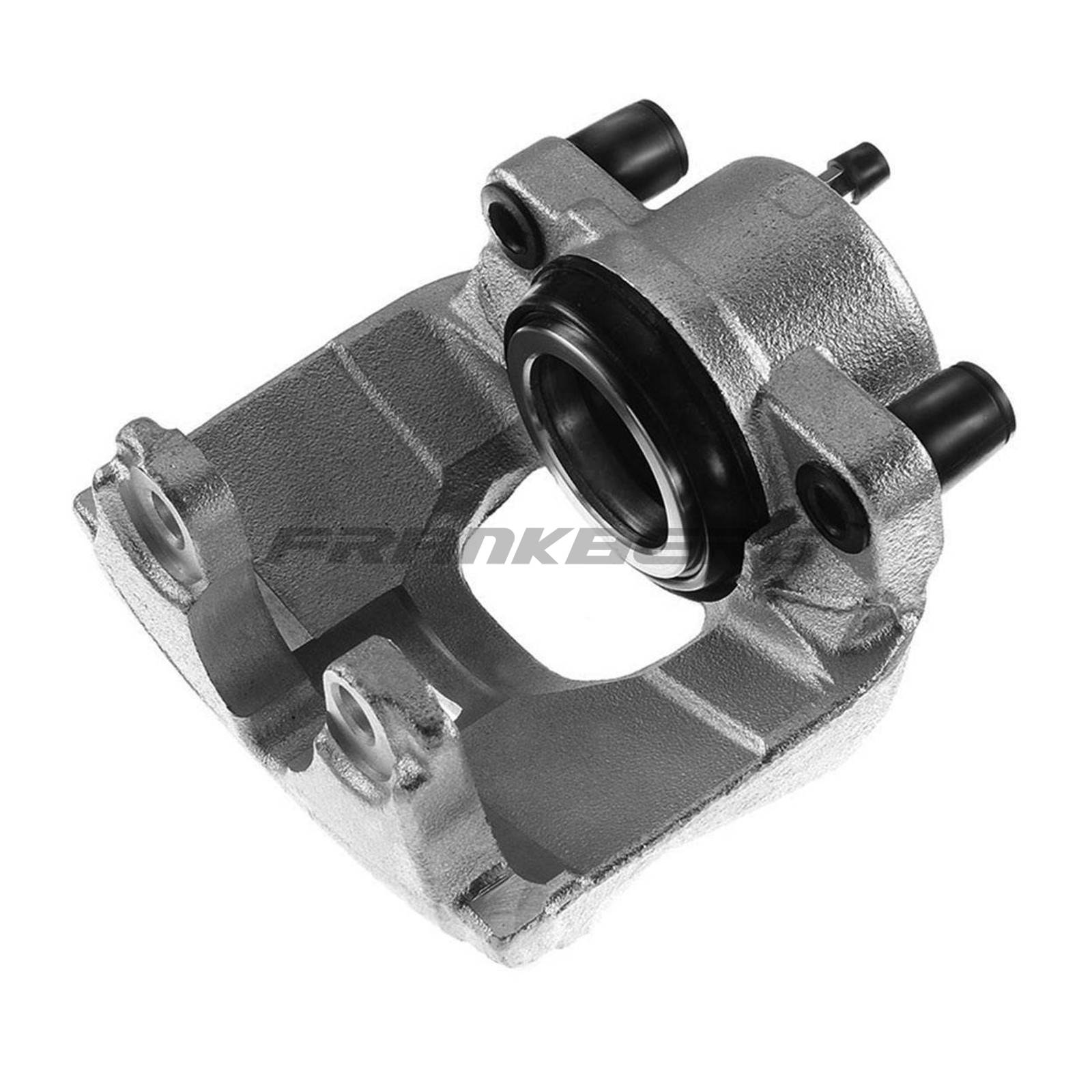 Brake Caliper (5481FB0003034)