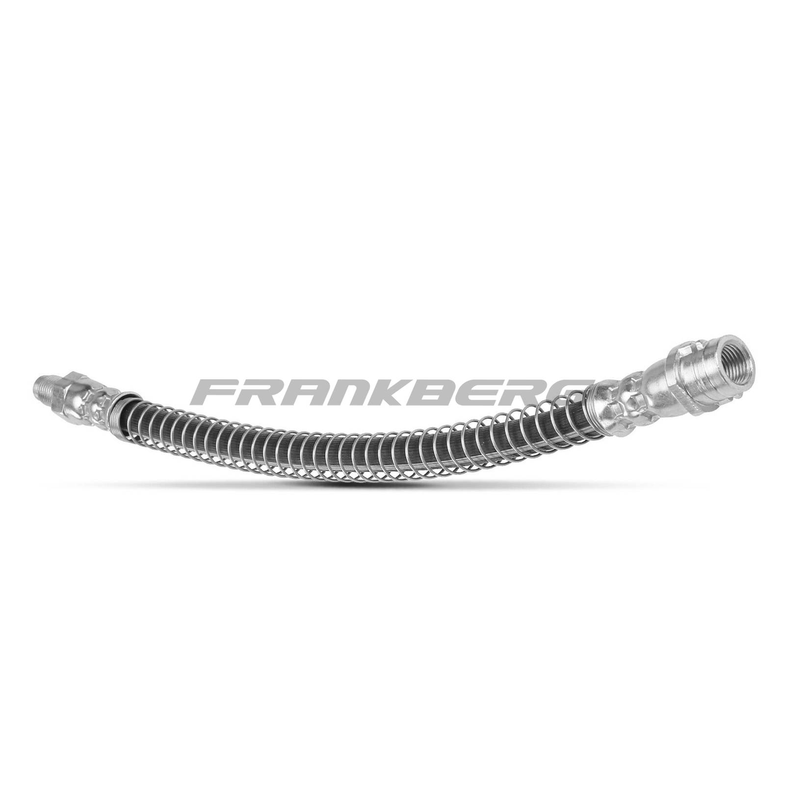 Brake Hose (5481FB0004744)