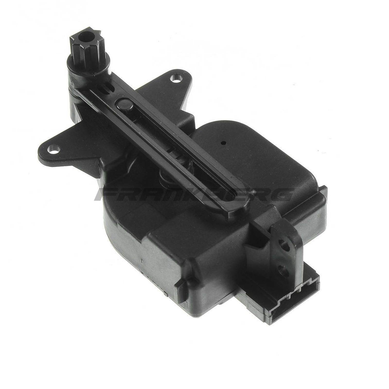 Actuator, air conditioning (5481FB0004303)