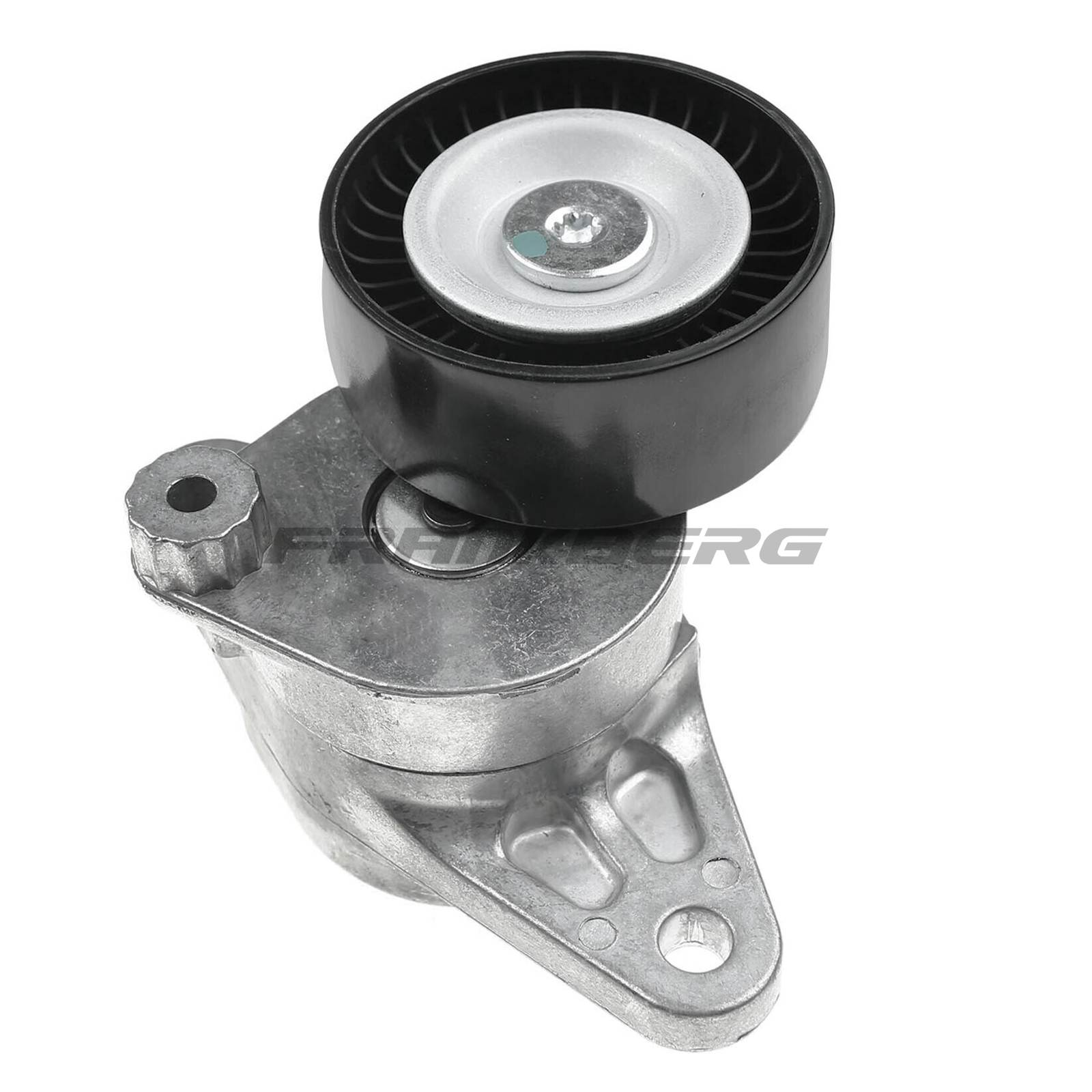 Belt Tensioner, V-ribbed belt (5481FB0005844)