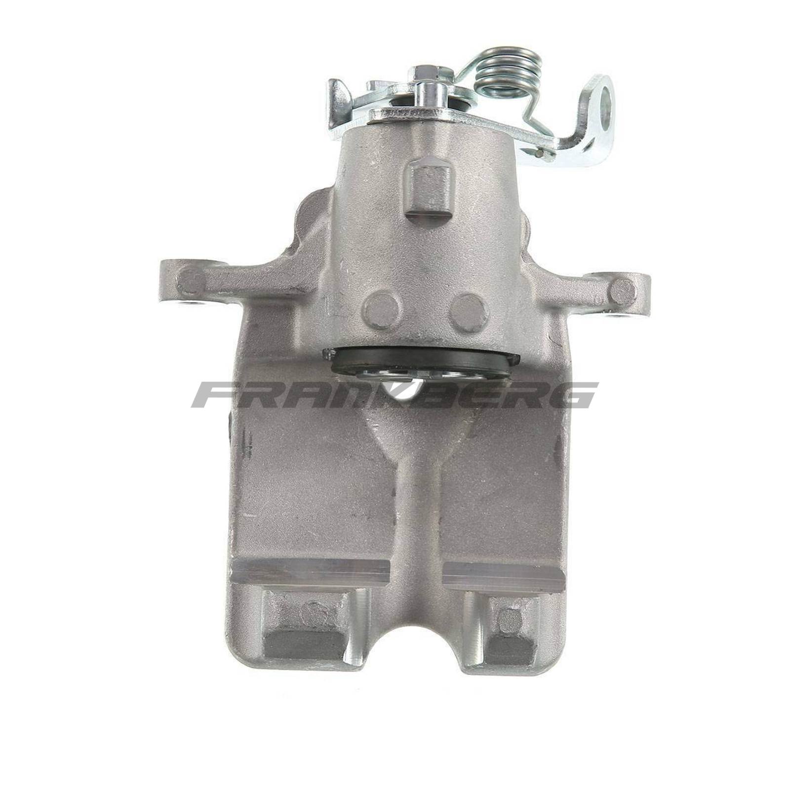 Brake Caliper (5481FB0003136)