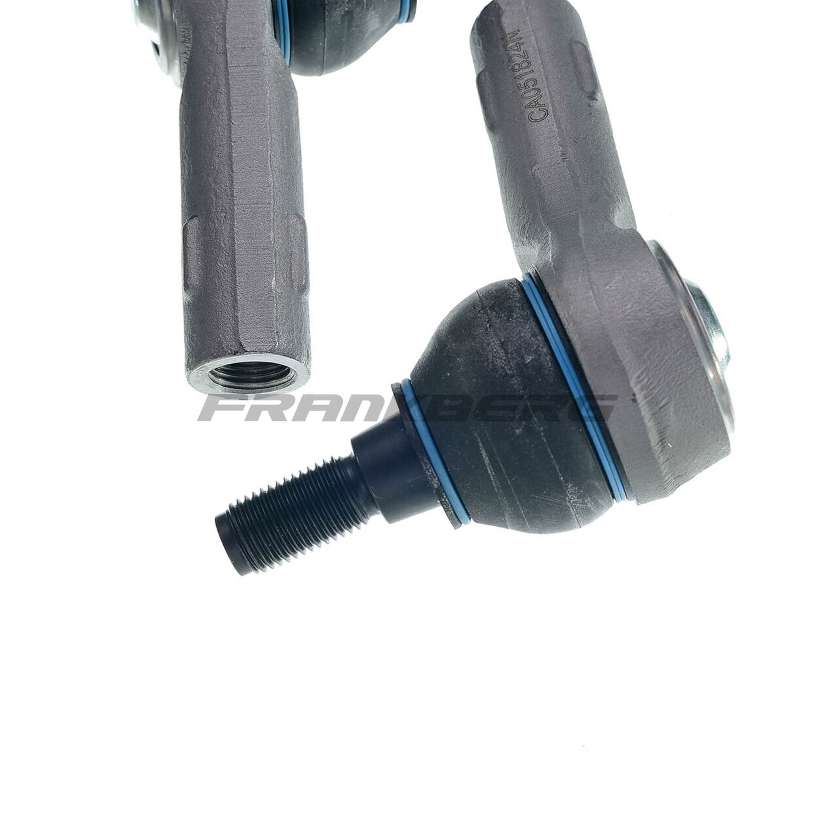 Tie Rod