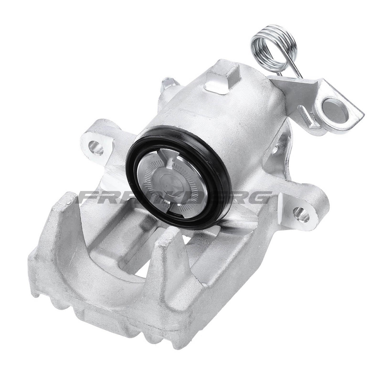 Brake Caliper (5481FB0002452)