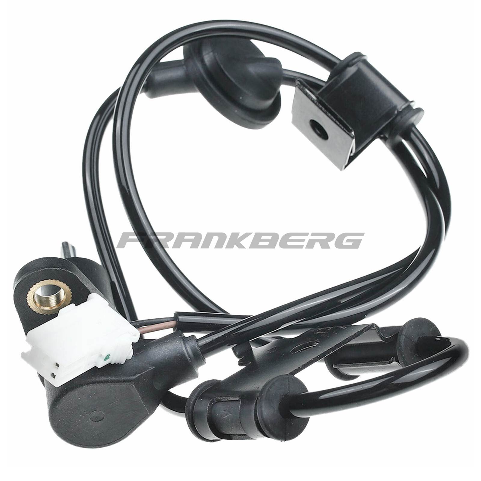 Sensor, wheel speed (5481FB0000673)
