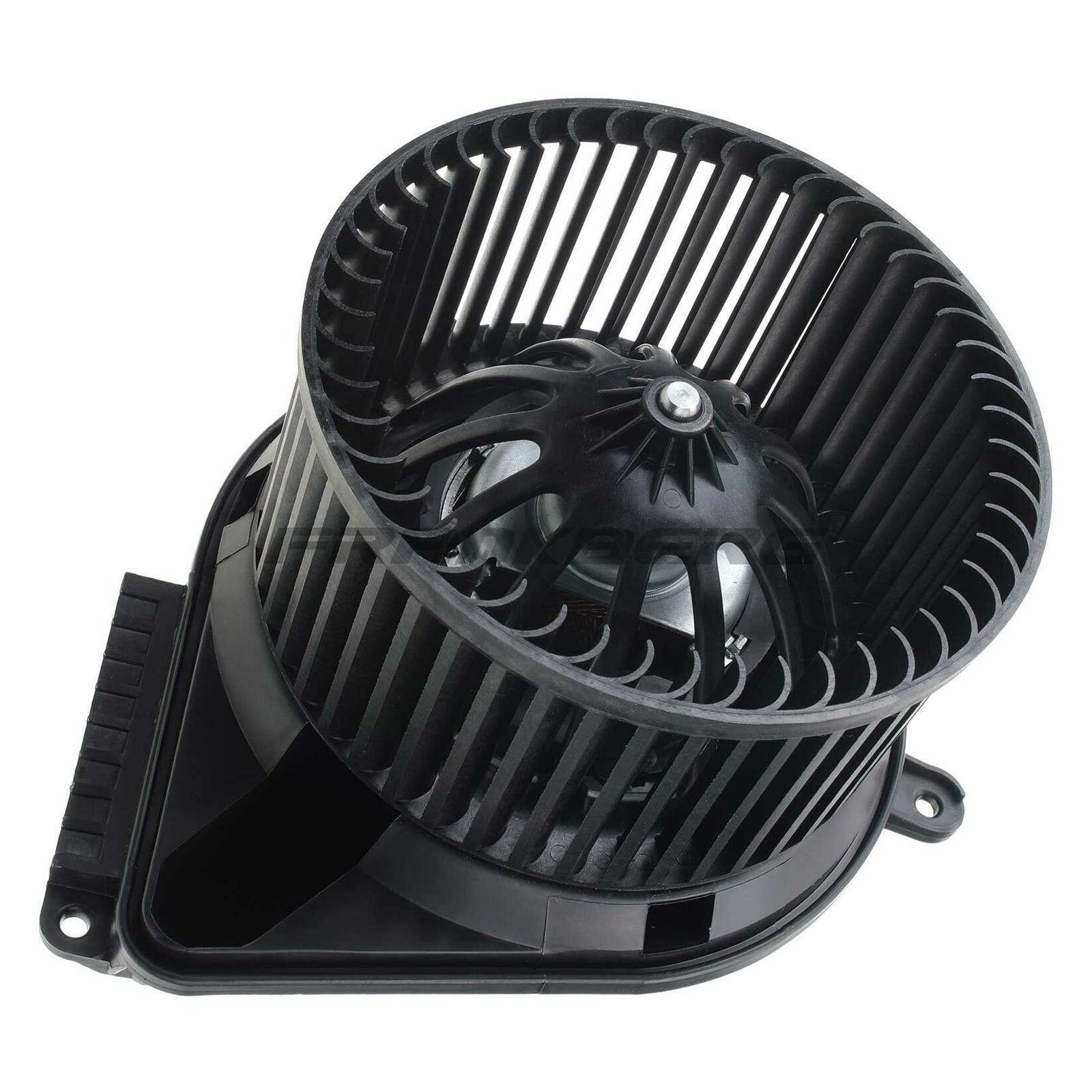 Interior Blower (5481FB0005200)