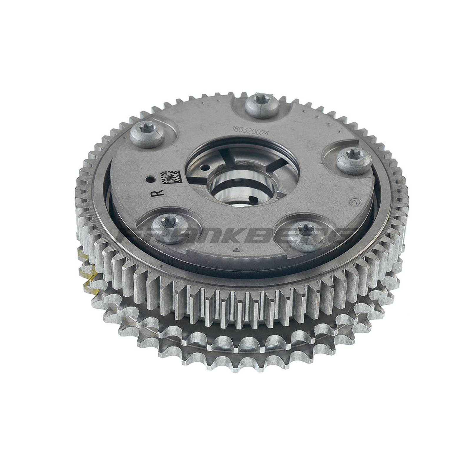 Camshaft Adjuster (5481FB0008168)