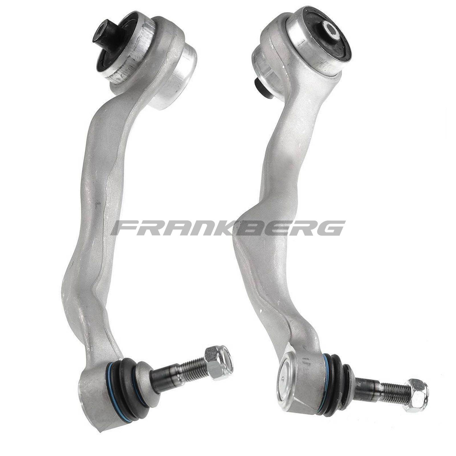 Control/Trailing Arm, wheel suspension (5481FB0006359)