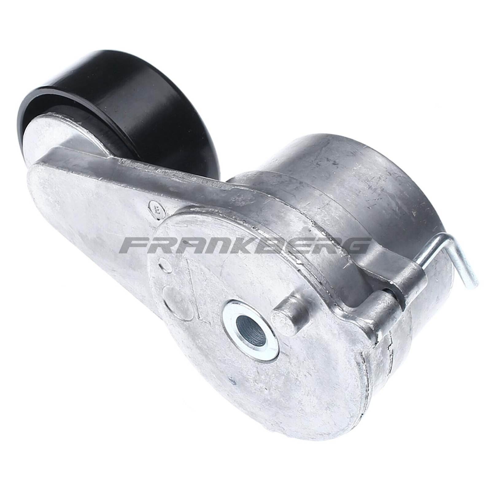 Belt Tensioner, V-ribbed belt (5481FB0005903)