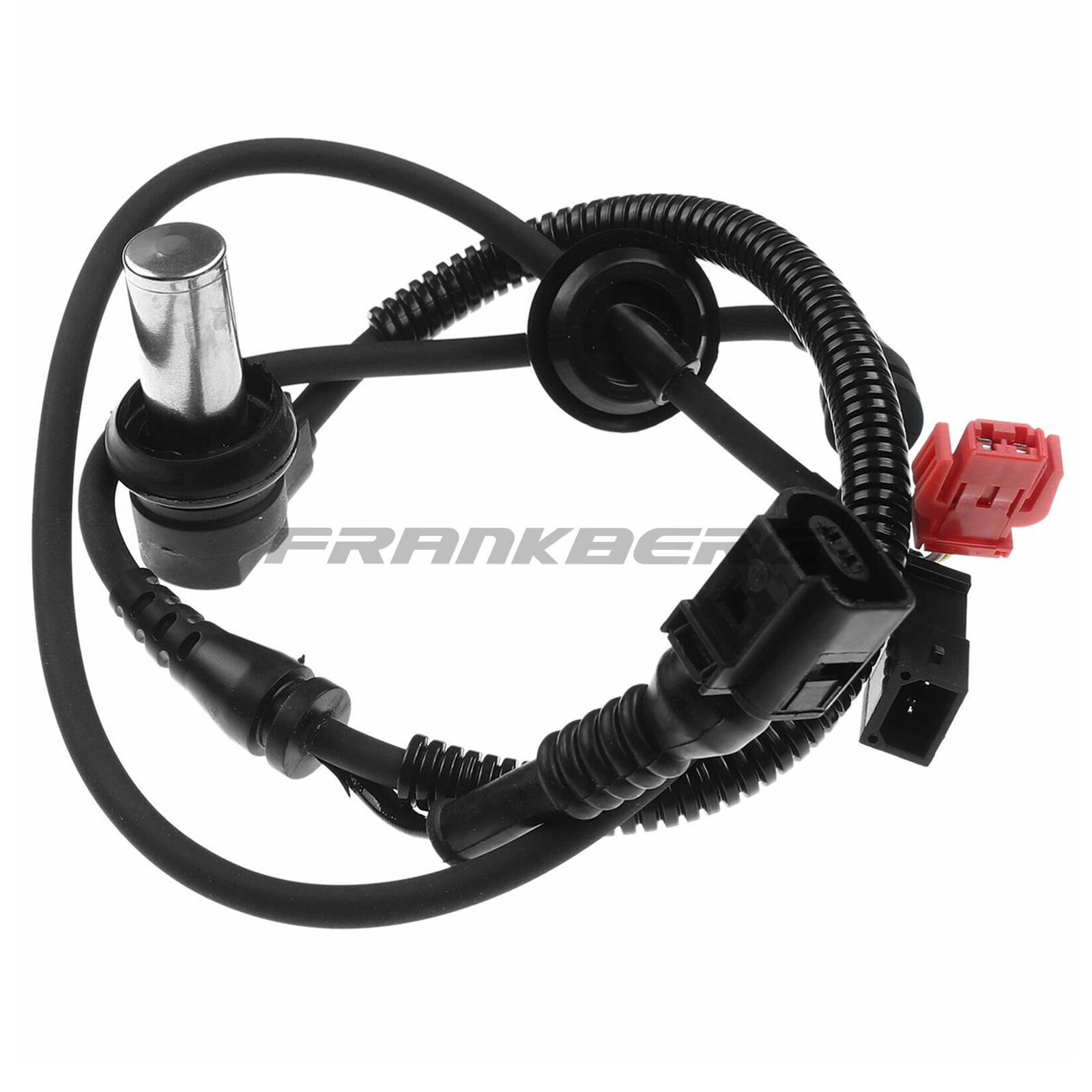 Sensor, wheel speed (5481FB0000011)