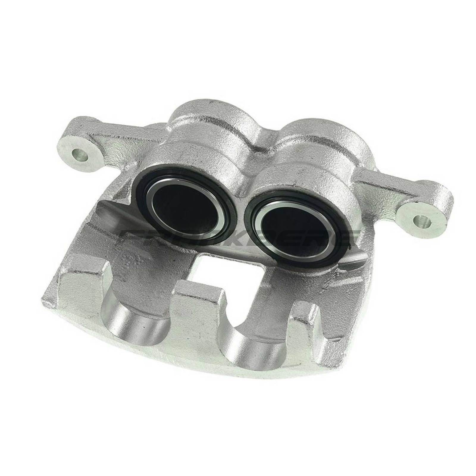 Brake Caliper (5481FB0003123)