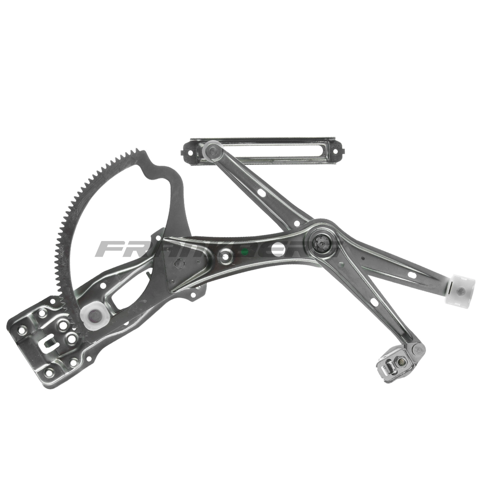 Window Regulator (5481FB0024392)